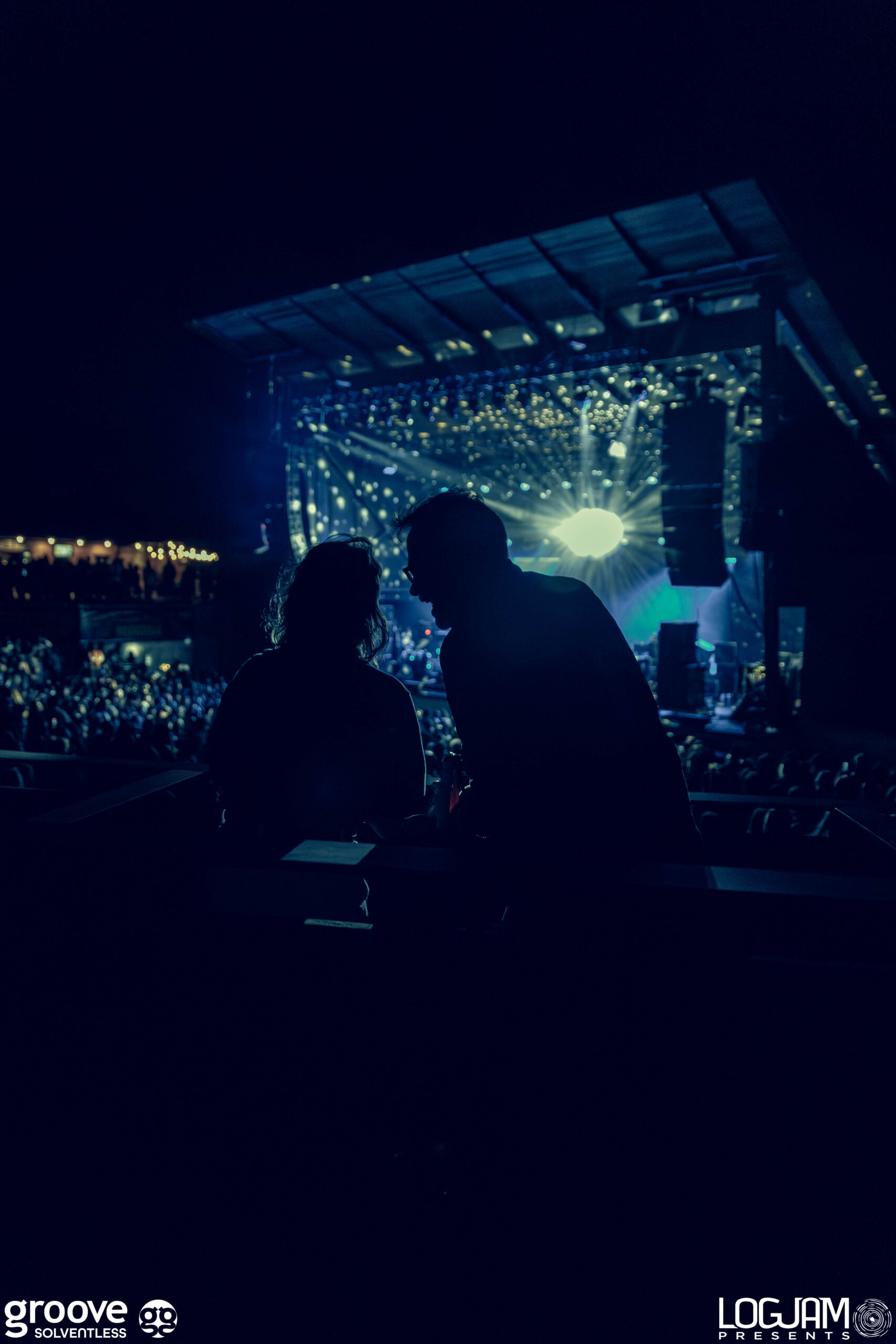 LCD_Soundsystem_Kettlehouse_Portrait-41
