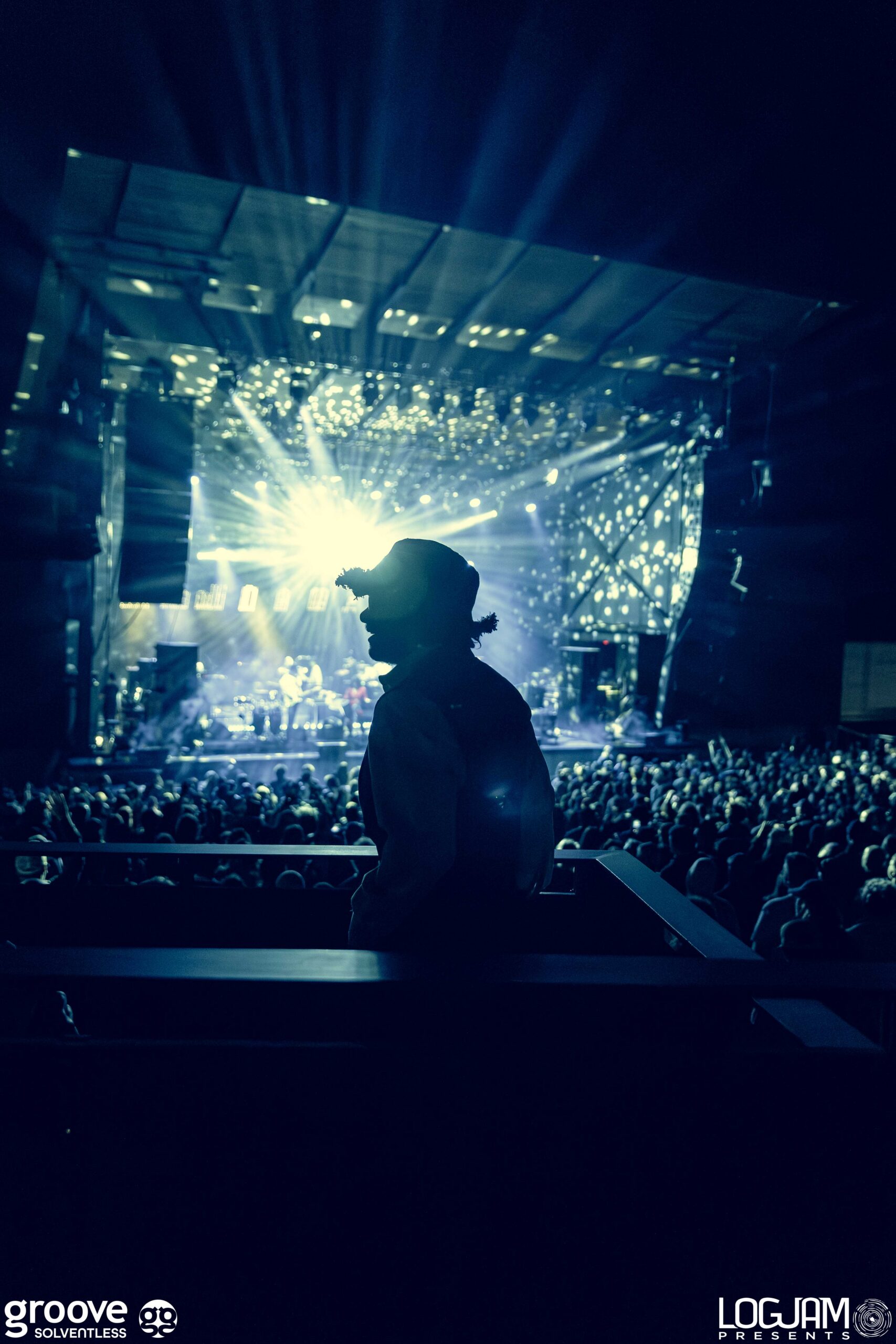LCD_Soundsystem_Kettlehouse_Portrait-42