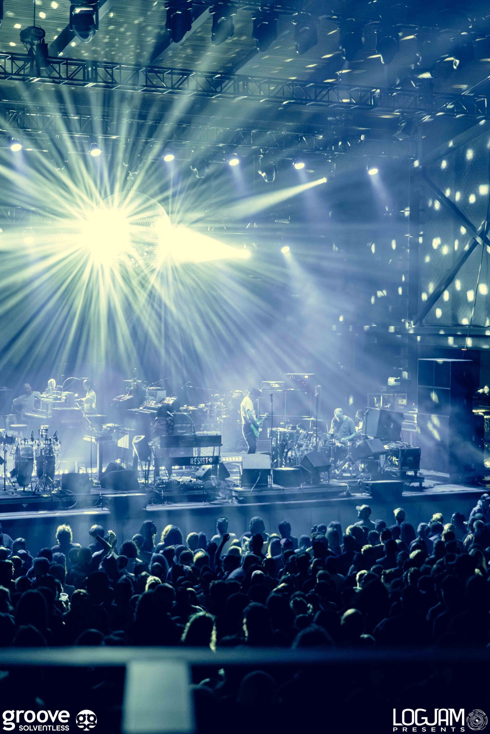 LCD_Soundsystem_Kettlehouse_Portrait-43