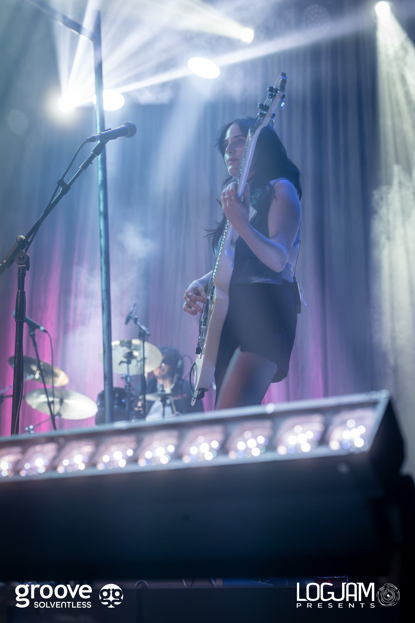DSC00739