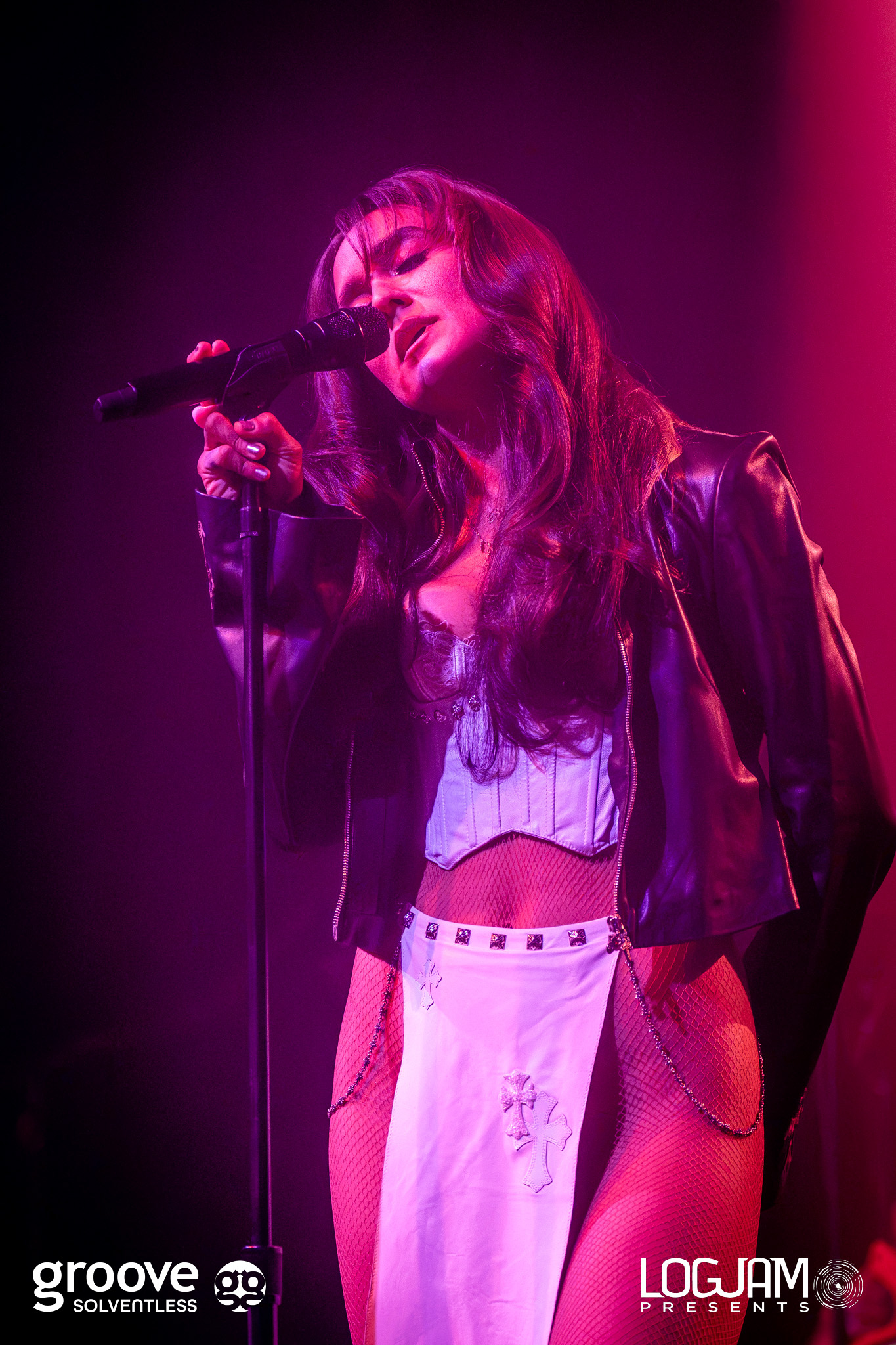 DSC09678