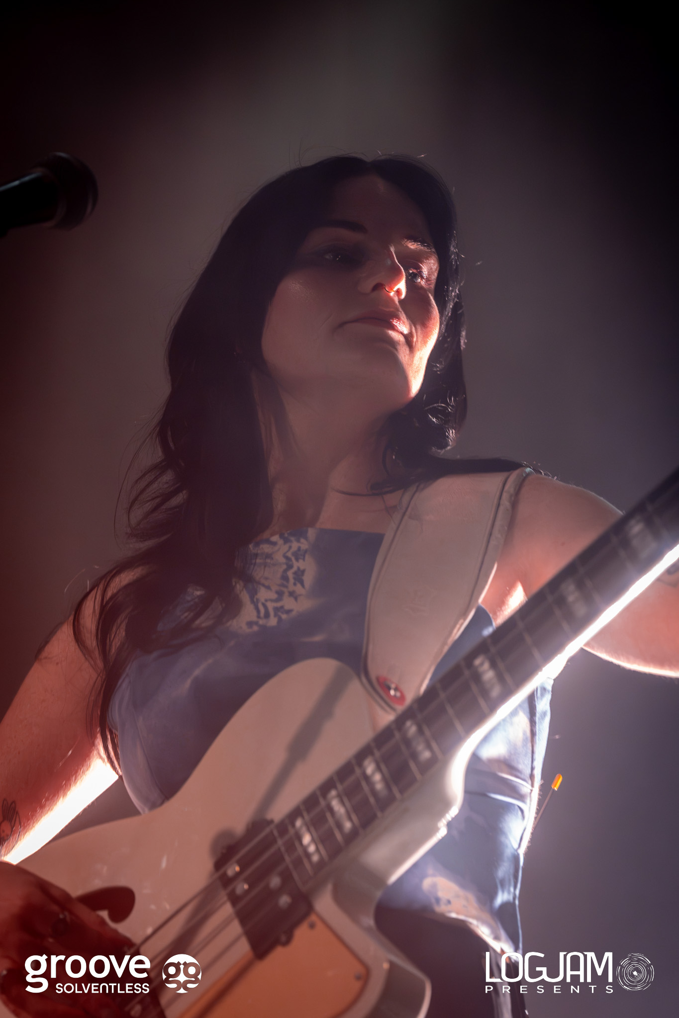 DSC09983