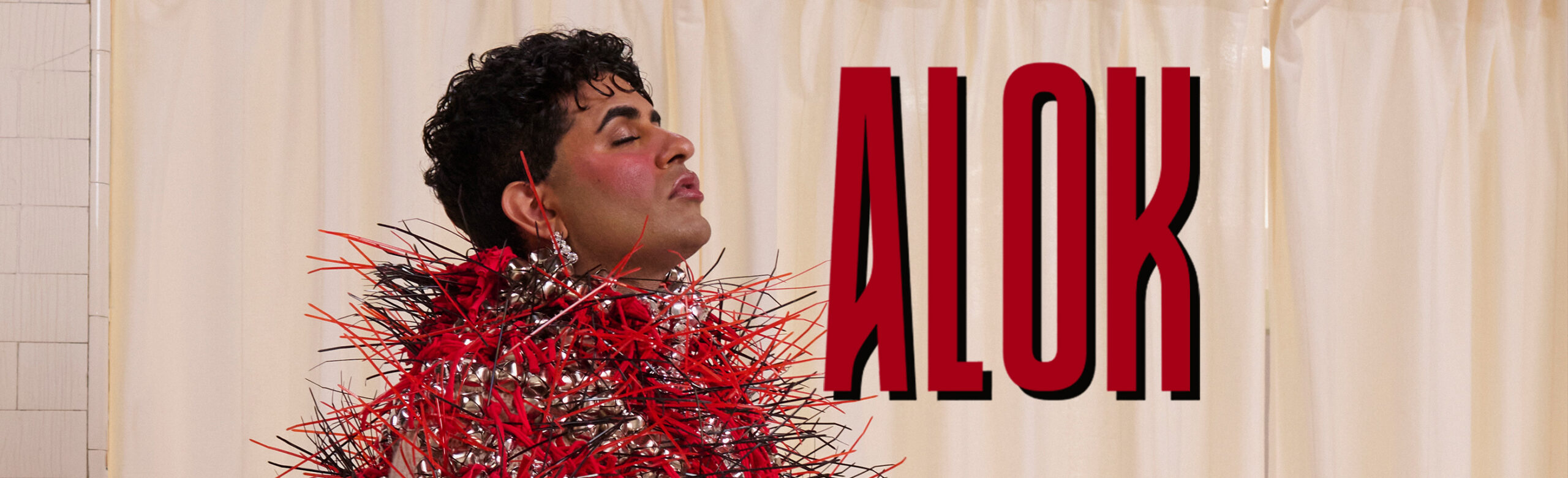 ALOK