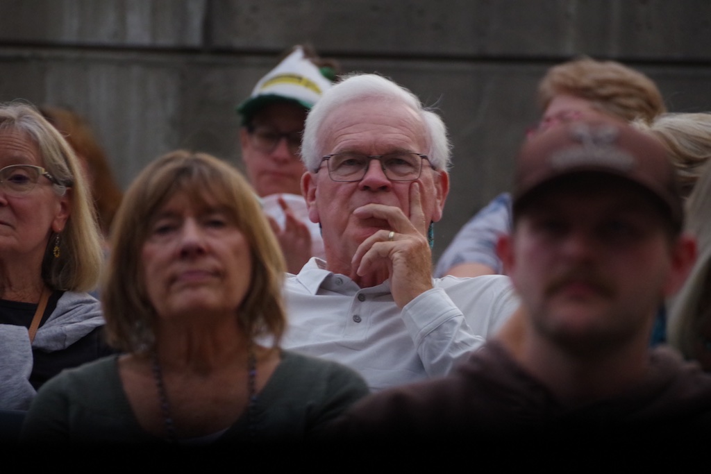 IMGP0244