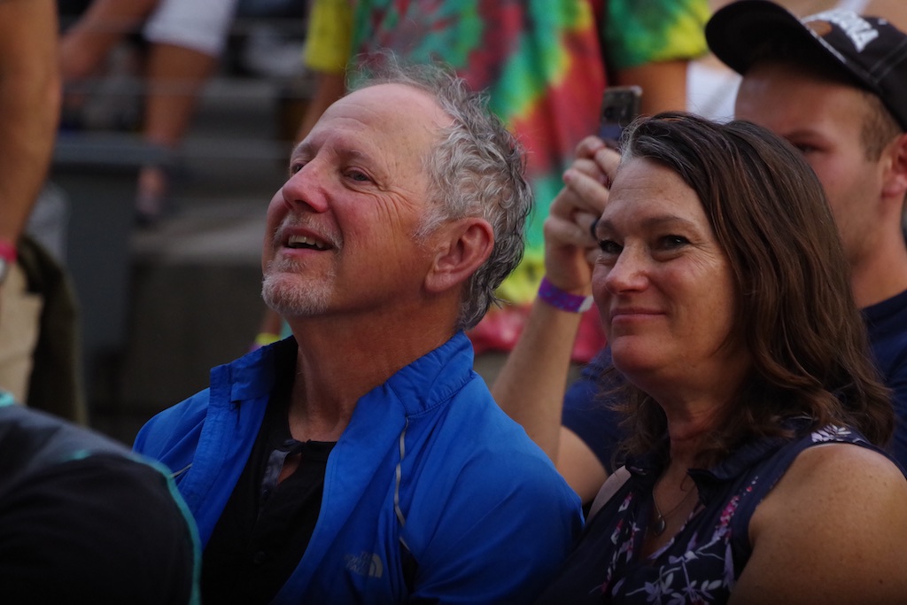 IMGP0253