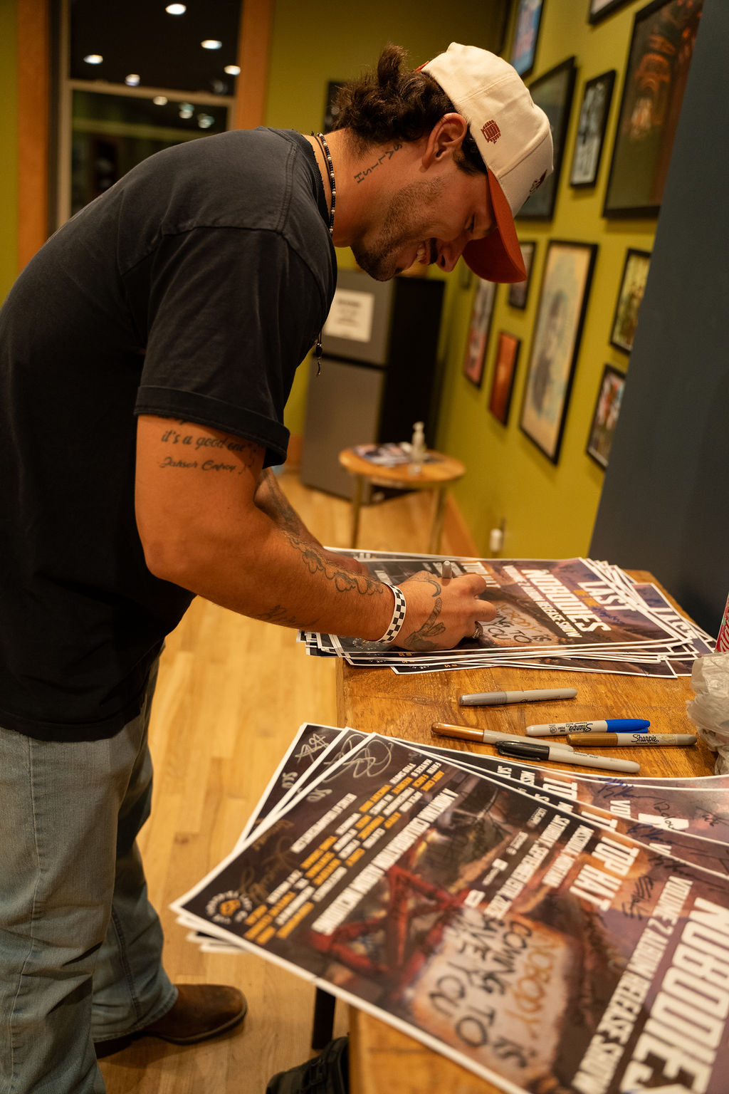LOTN2AlbumReleaseSonyStillsEdited-02125