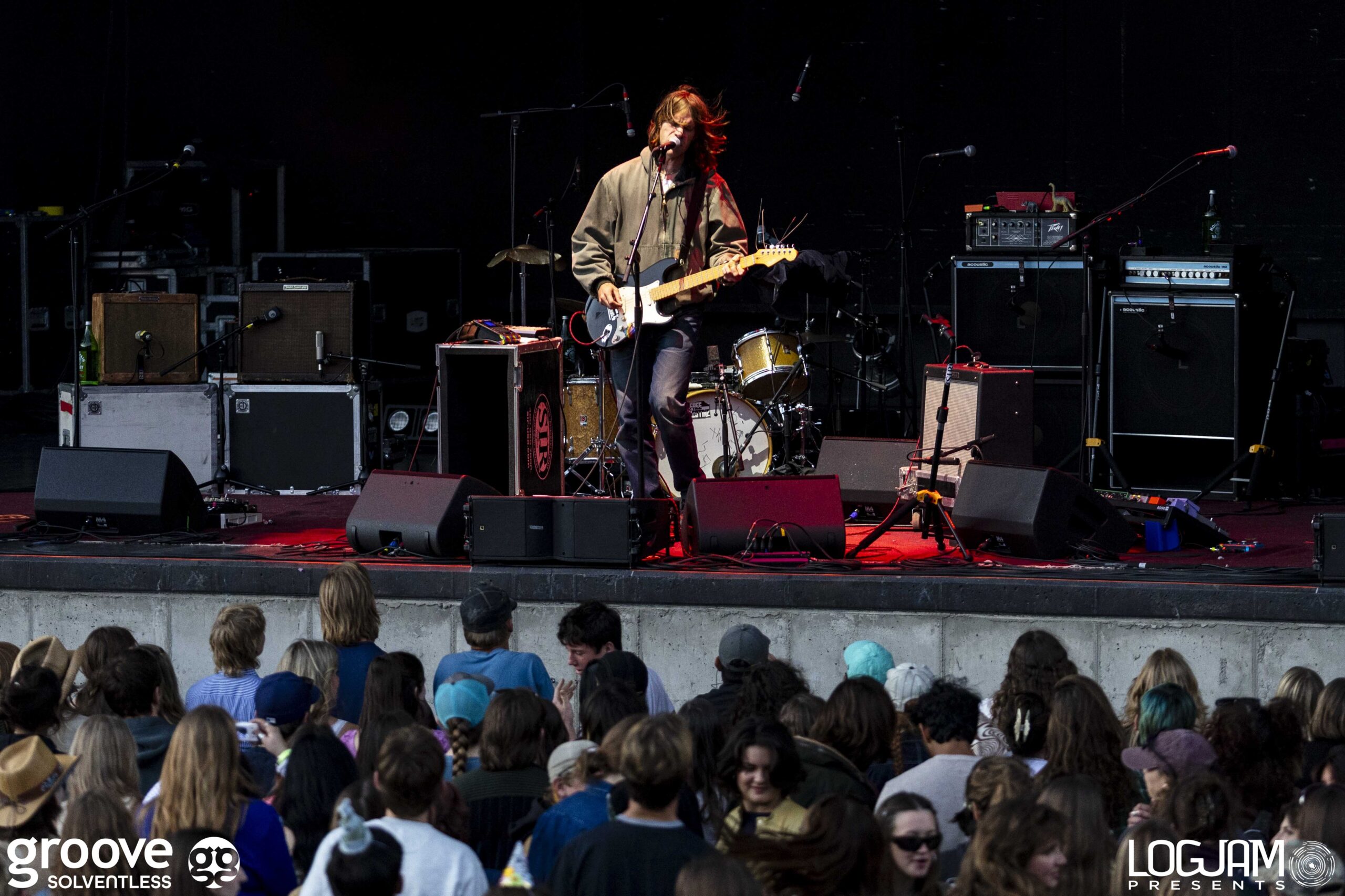 20261002_big-thief_0013_mb