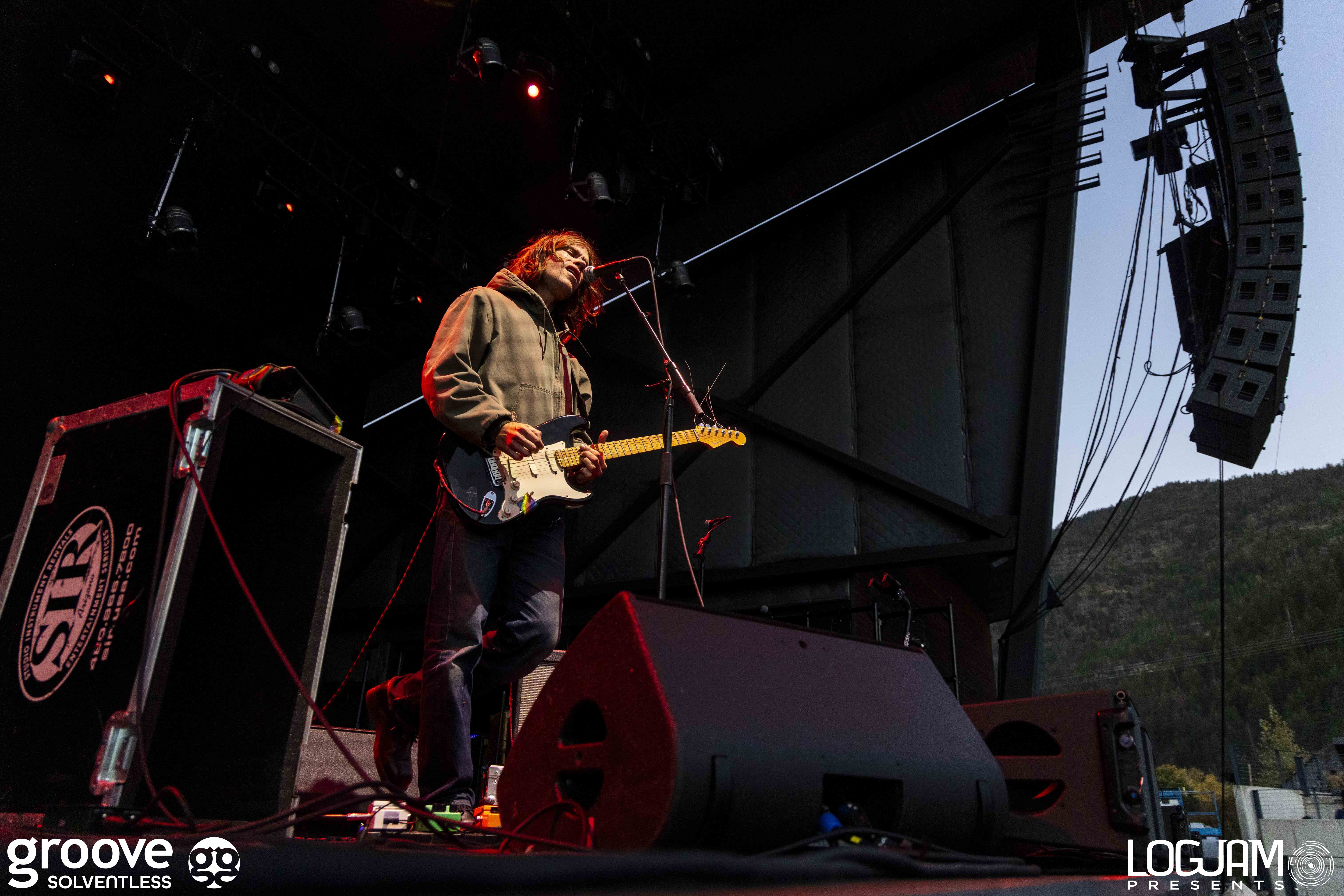 20261002_big-thief_0185_mb