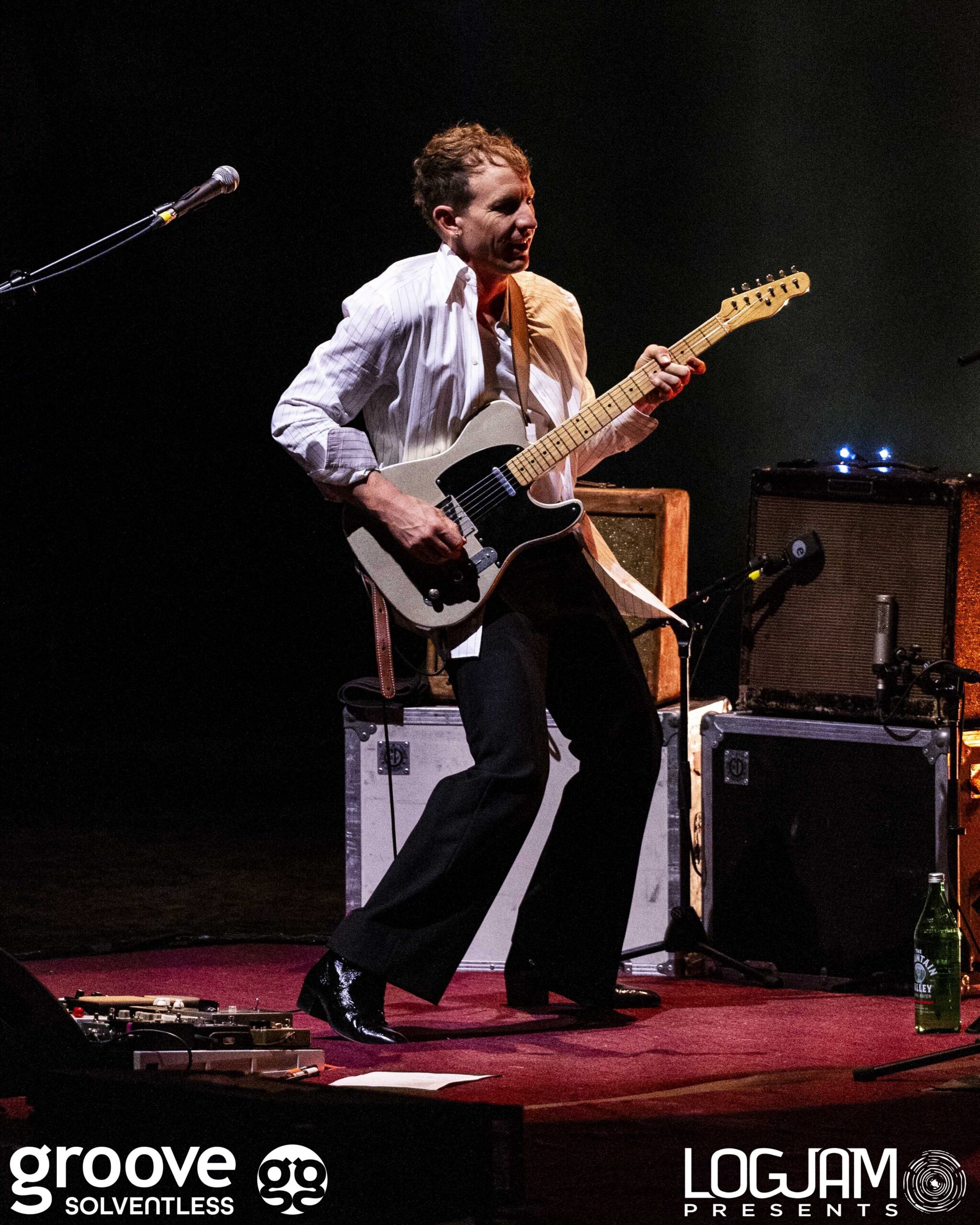 20261002_big-thief_0700_mb