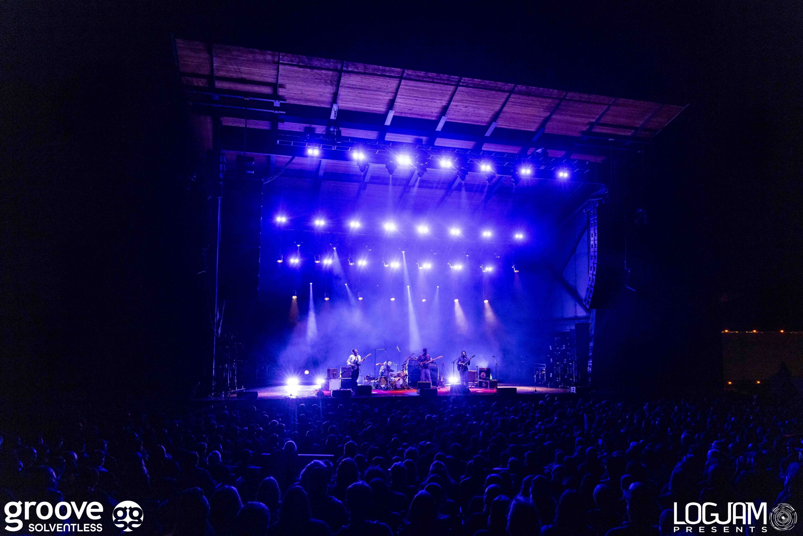 20261002_big-thief_1204_mb
