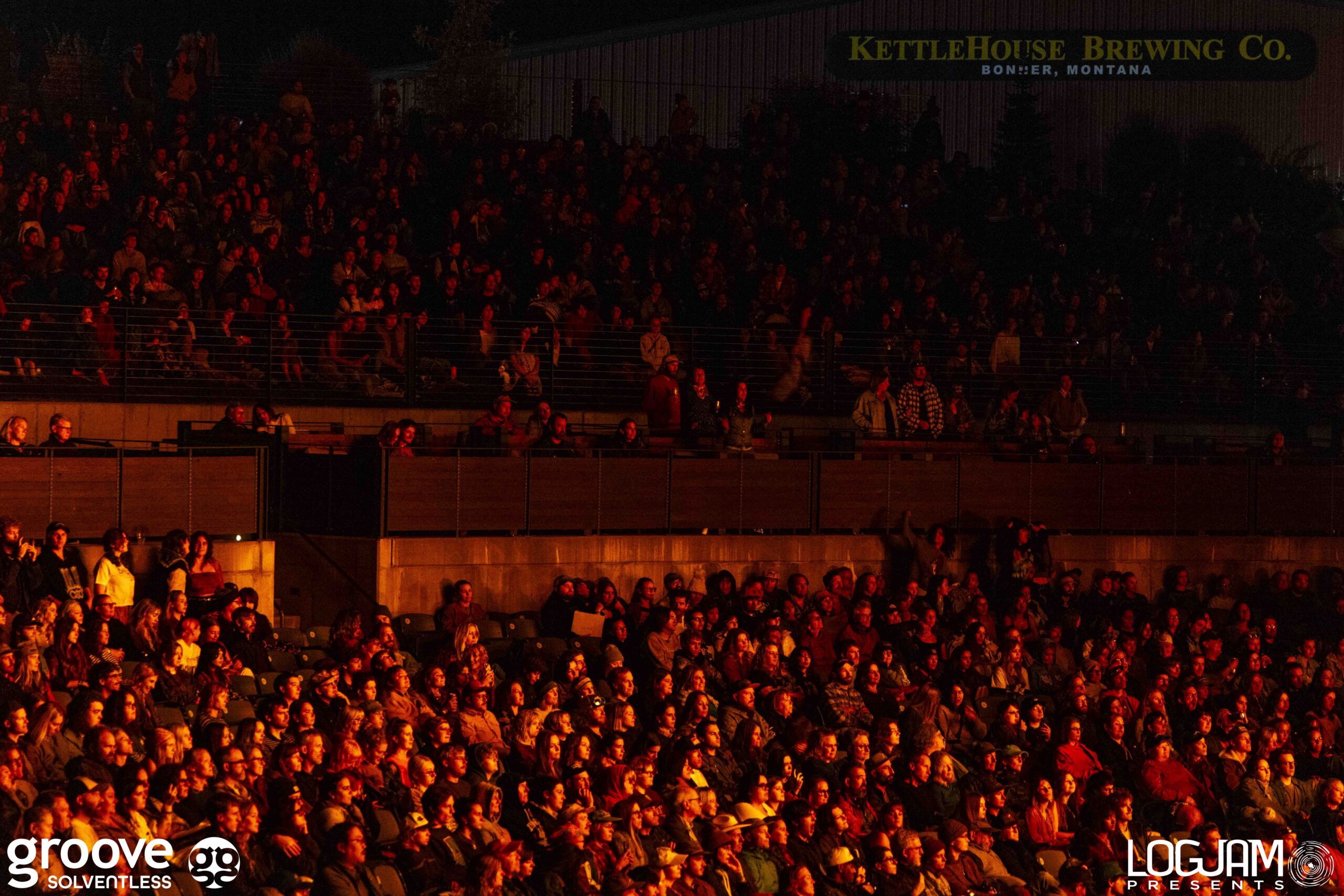 20261002_big-thief_1313_mb
