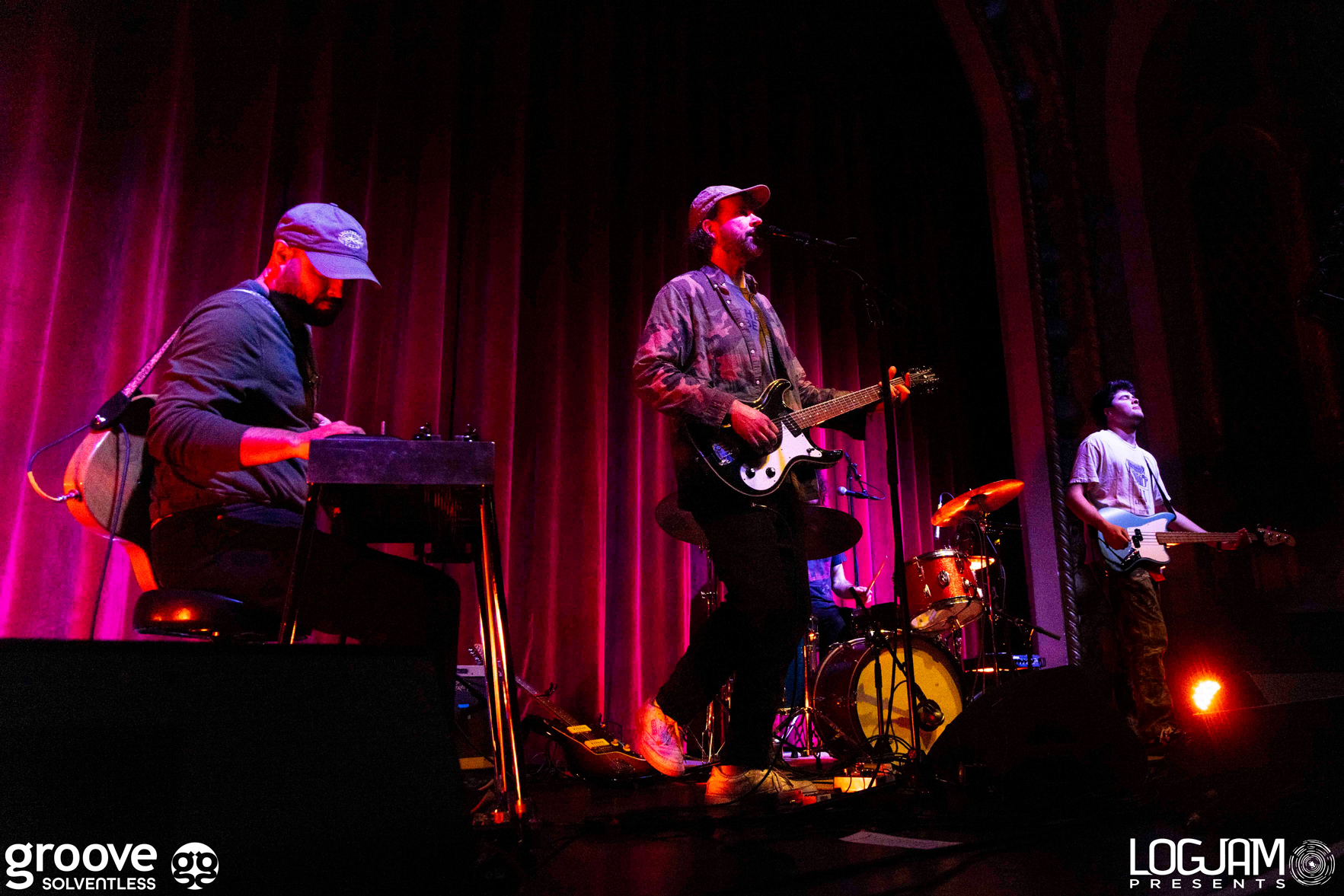 20261023_shakey-graves_0124_mb
