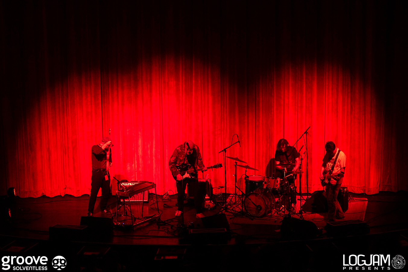 20261023_shakey-graves_0238_mb