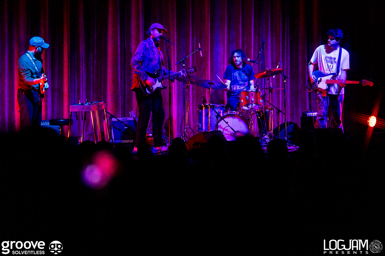 20261023_shakey-graves_0284_mb