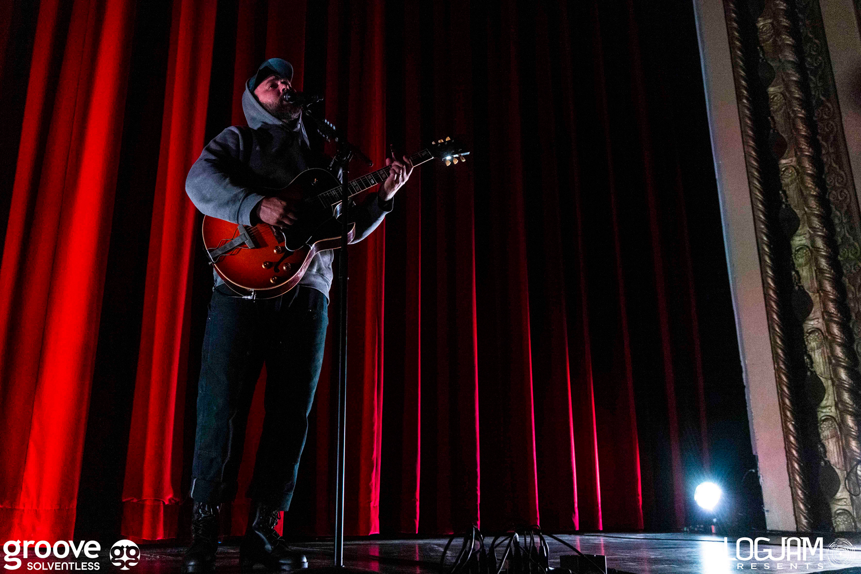 20261023_shakey-graves_0510_mb