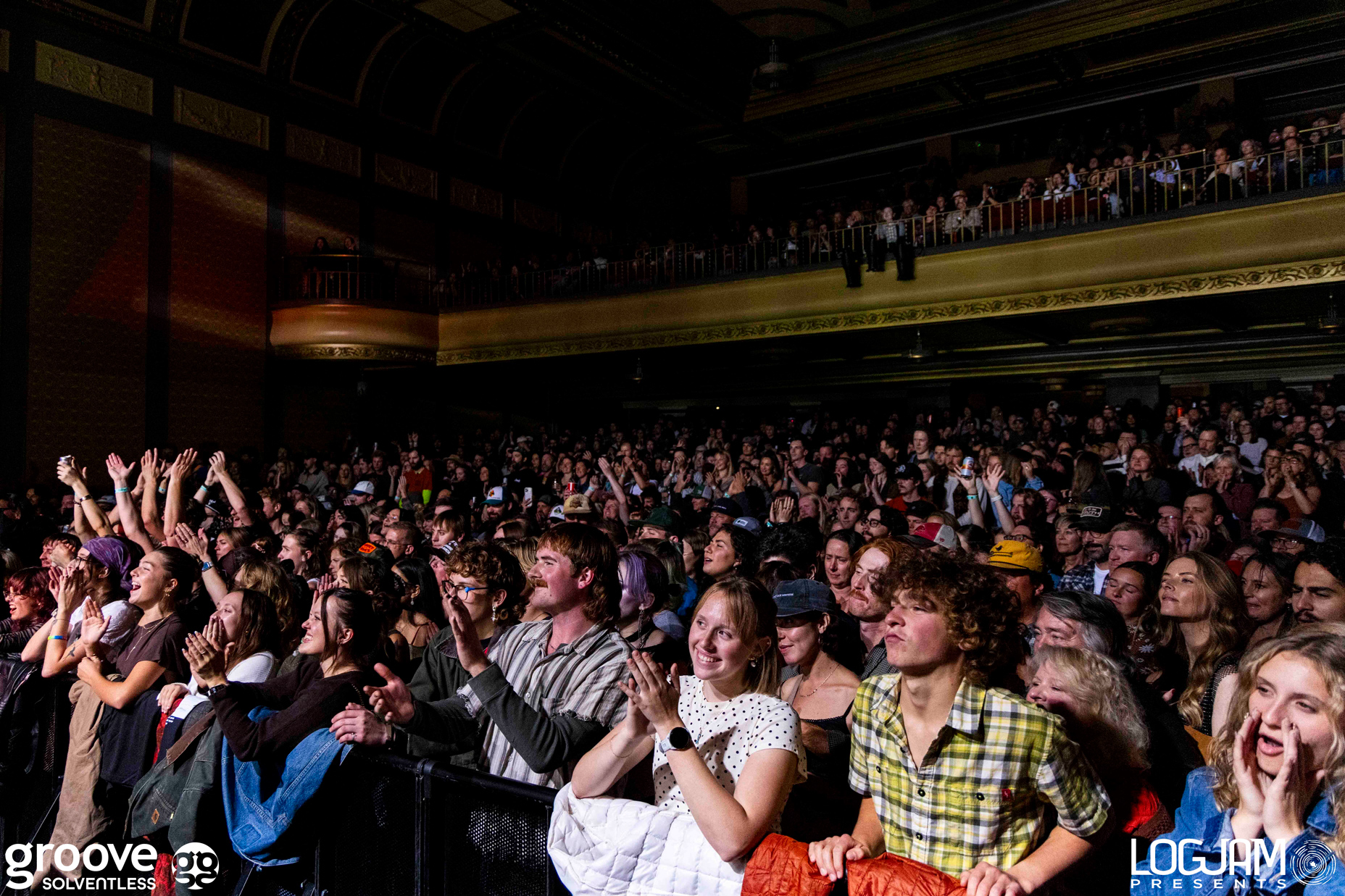 20261023_shakey-graves_0763_mb