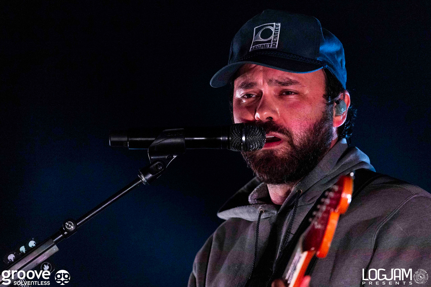 20261023_shakey-graves_1230_mb