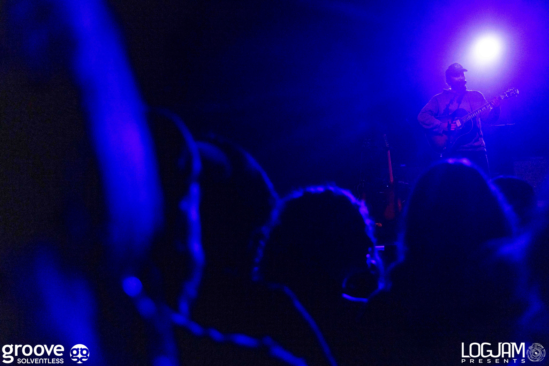 20261023_shakey-graves_1335_mb