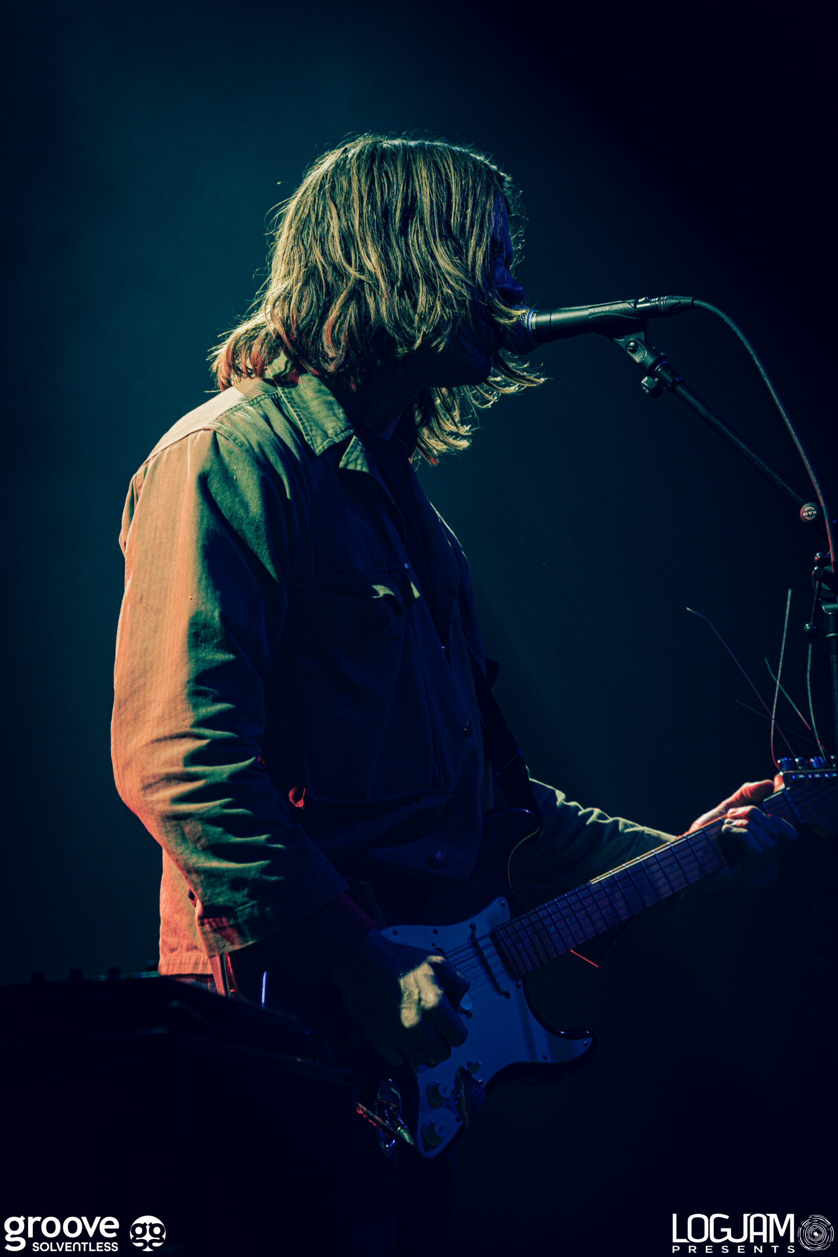 Big_Thief_Logjam-1