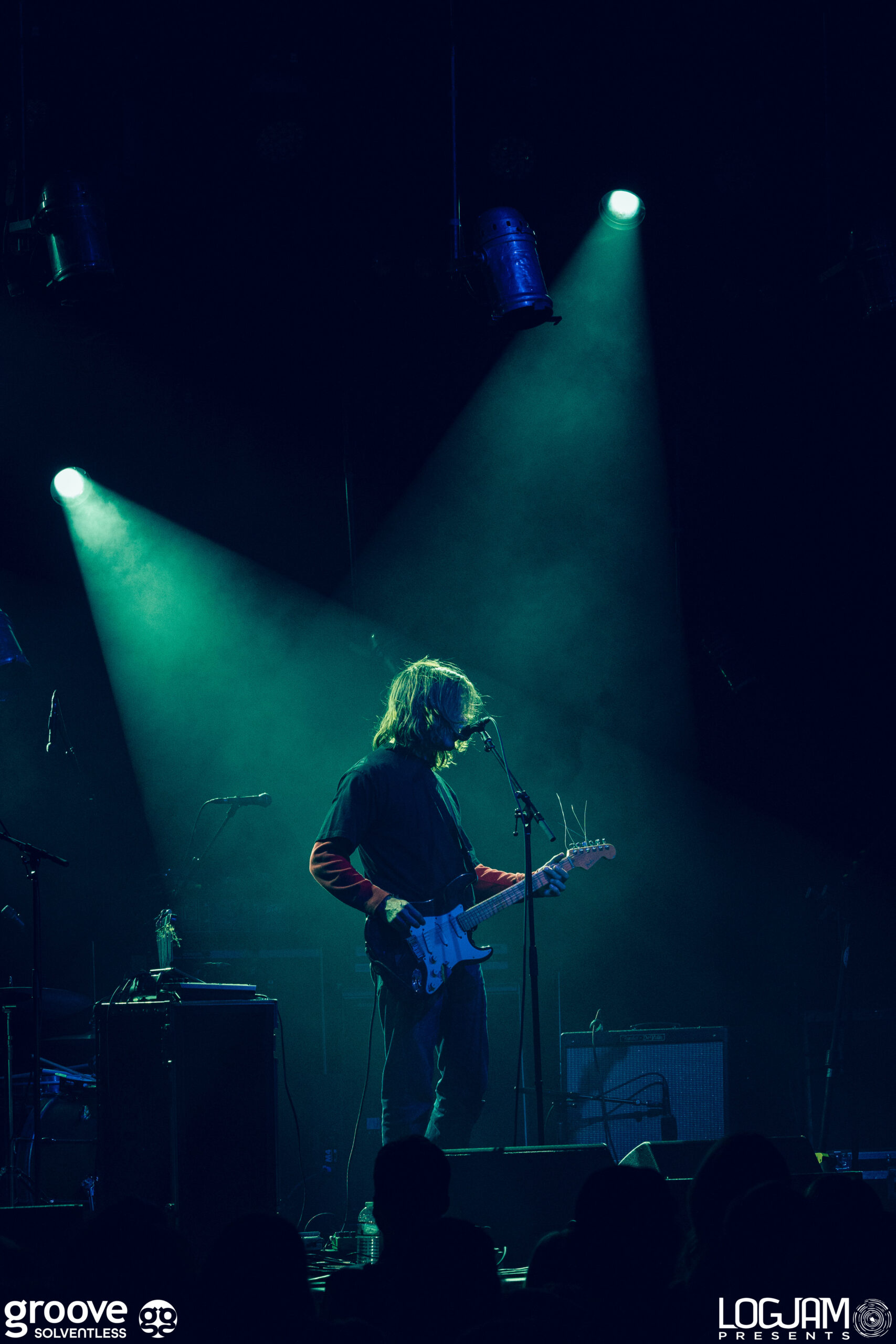 Big_Thief_Logjam-10