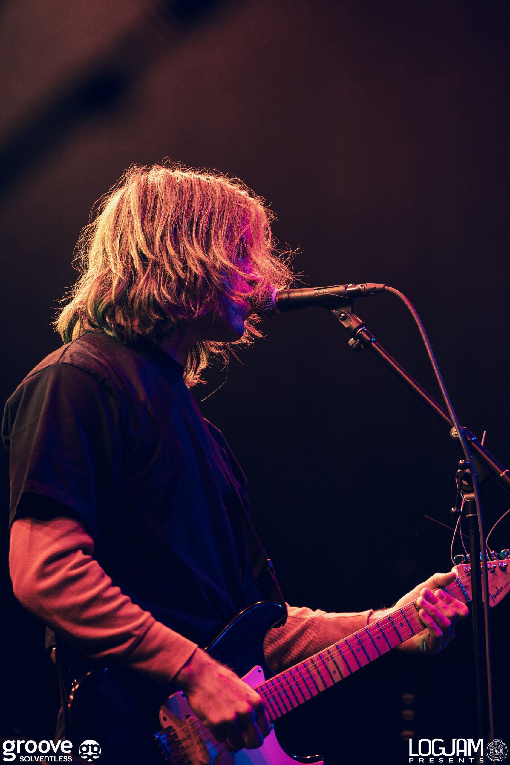 Big_Thief_Logjam-11