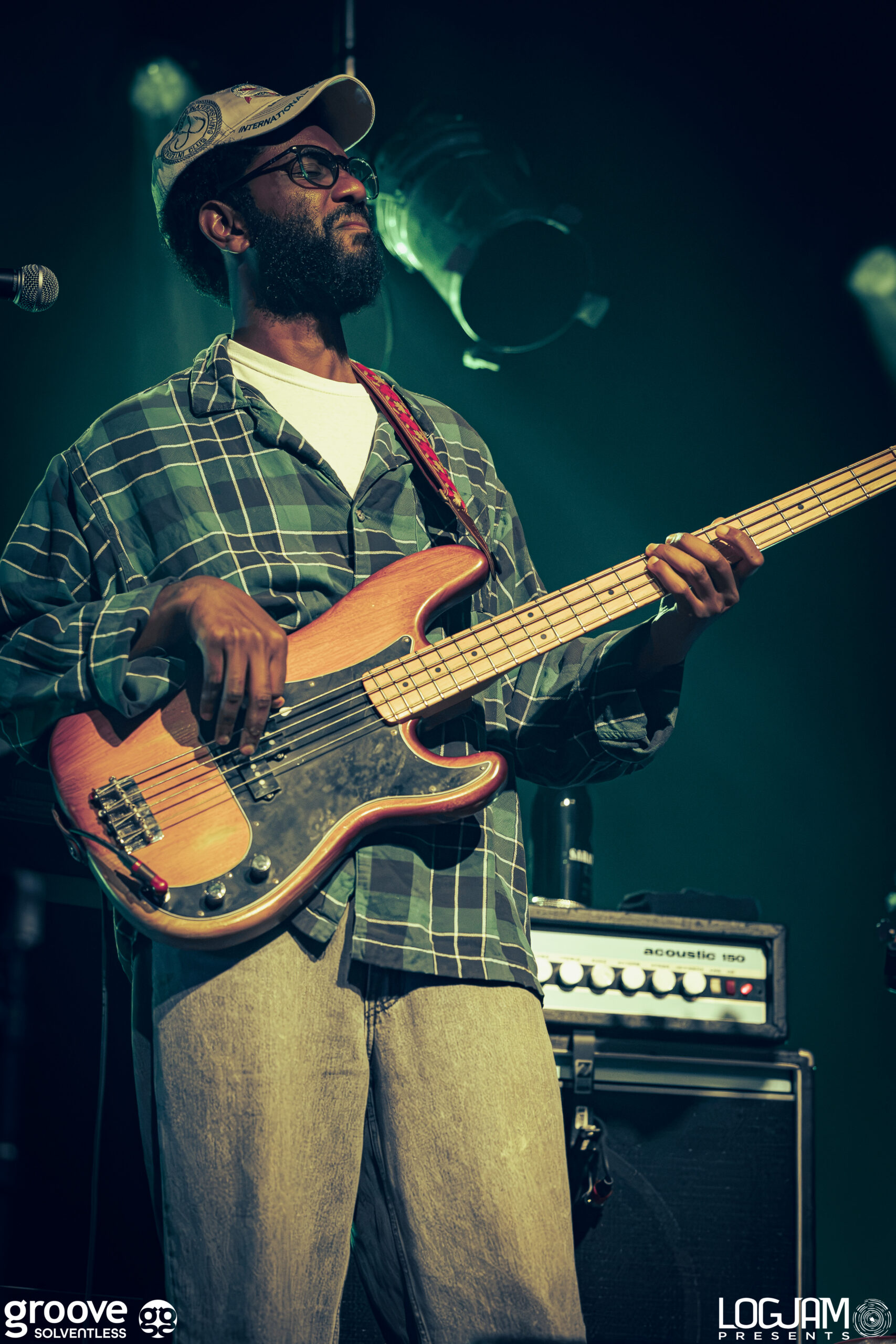 Big_Thief_Logjam-12
