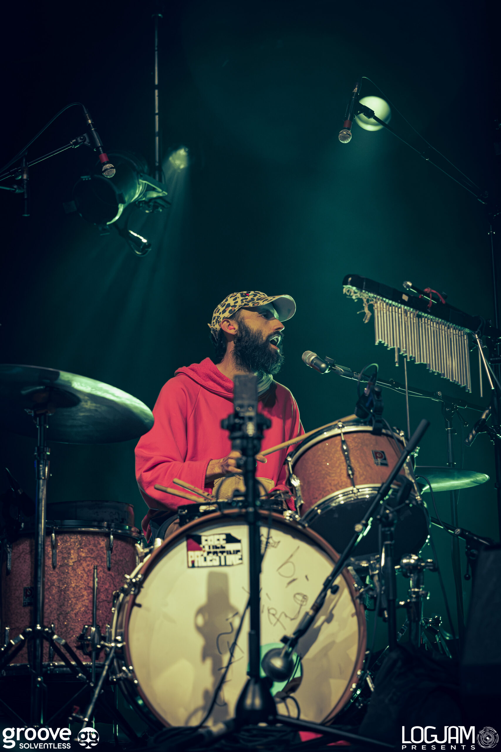 Big_Thief_Logjam-14