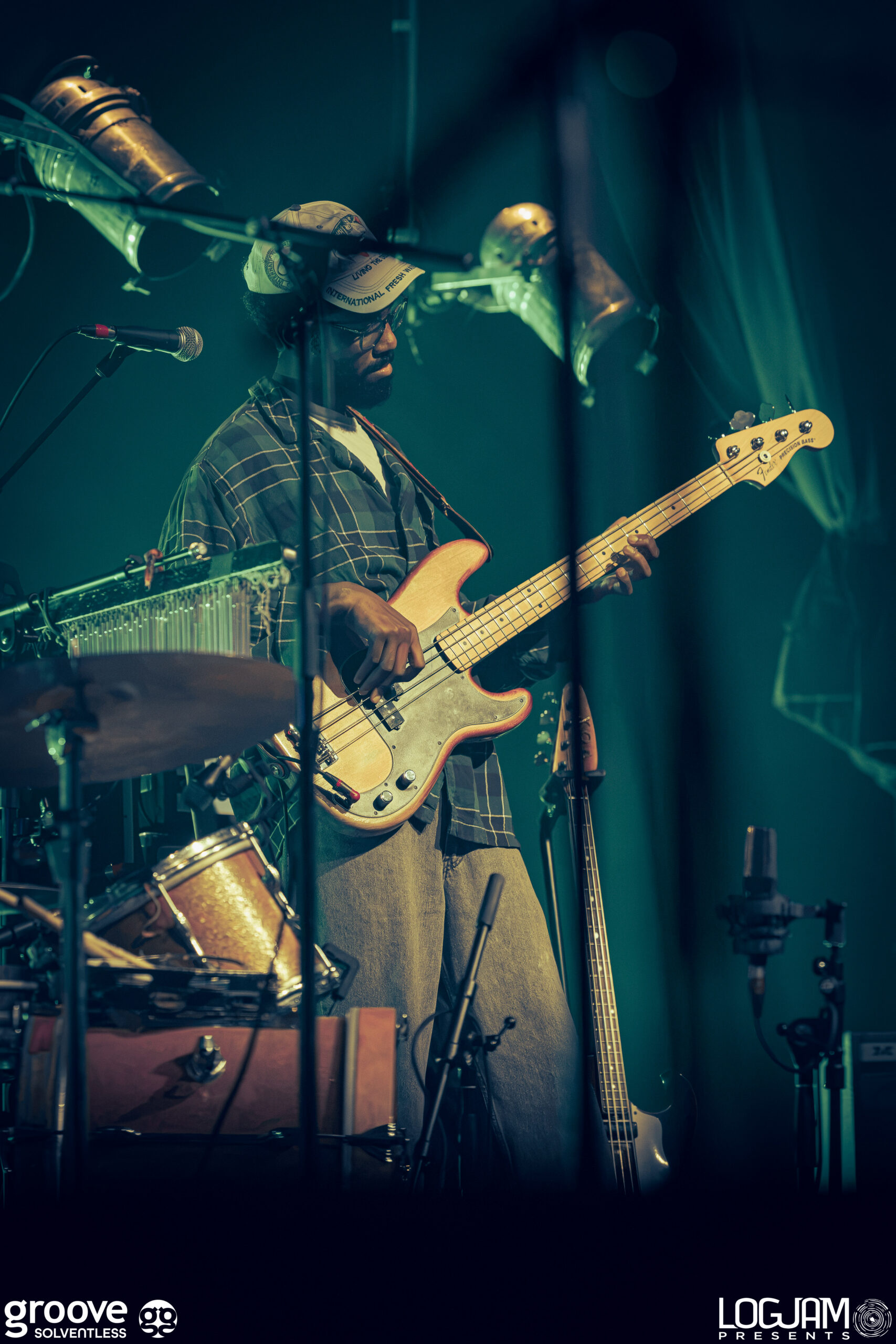 Big_Thief_Logjam-15