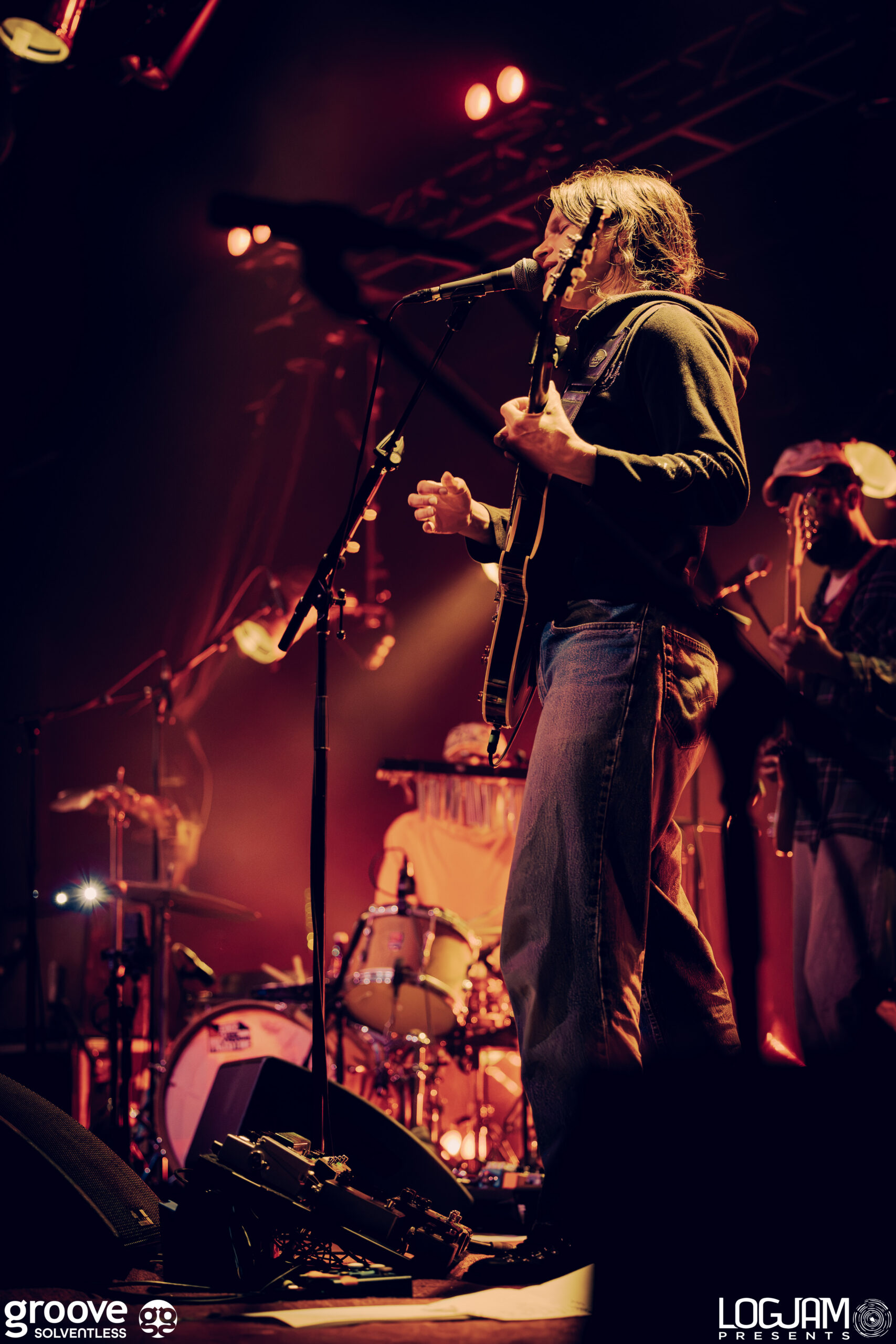 Big_Thief_Logjam-16