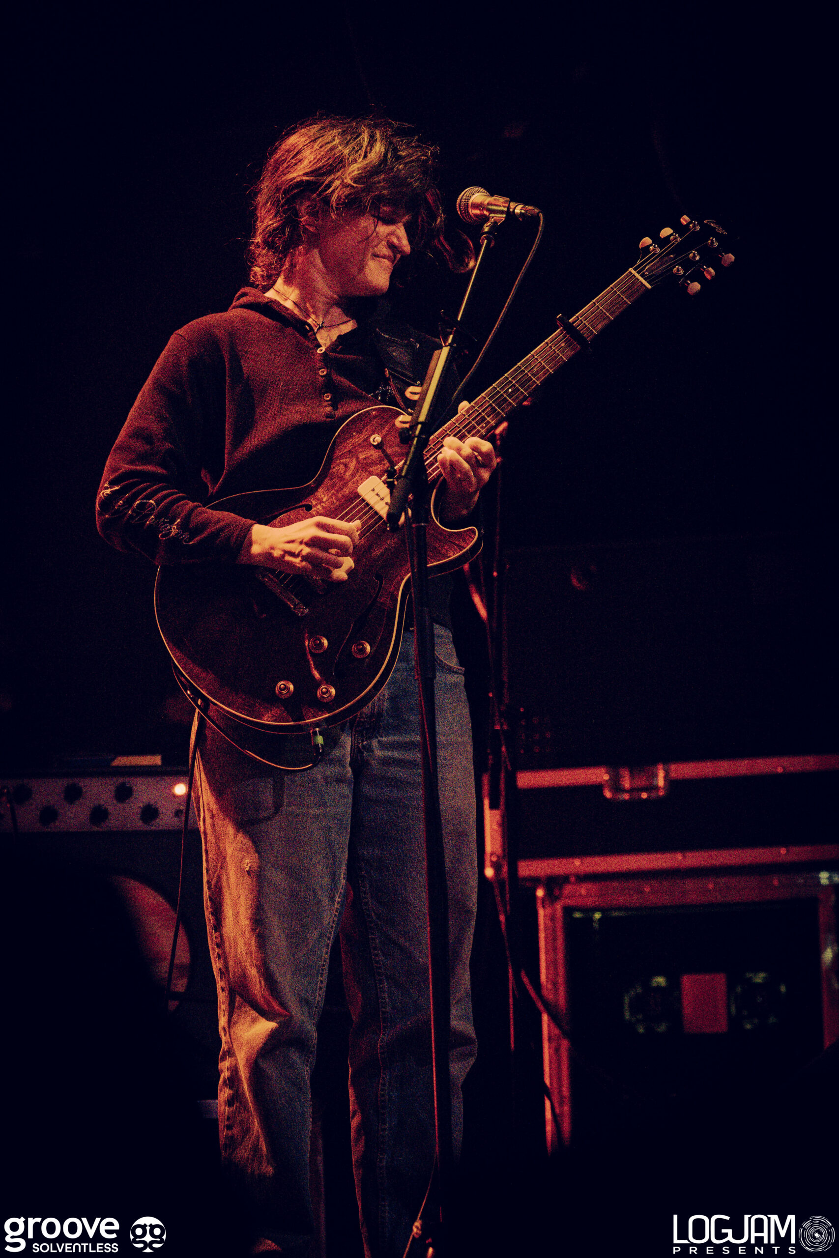 Big_Thief_Logjam-18
