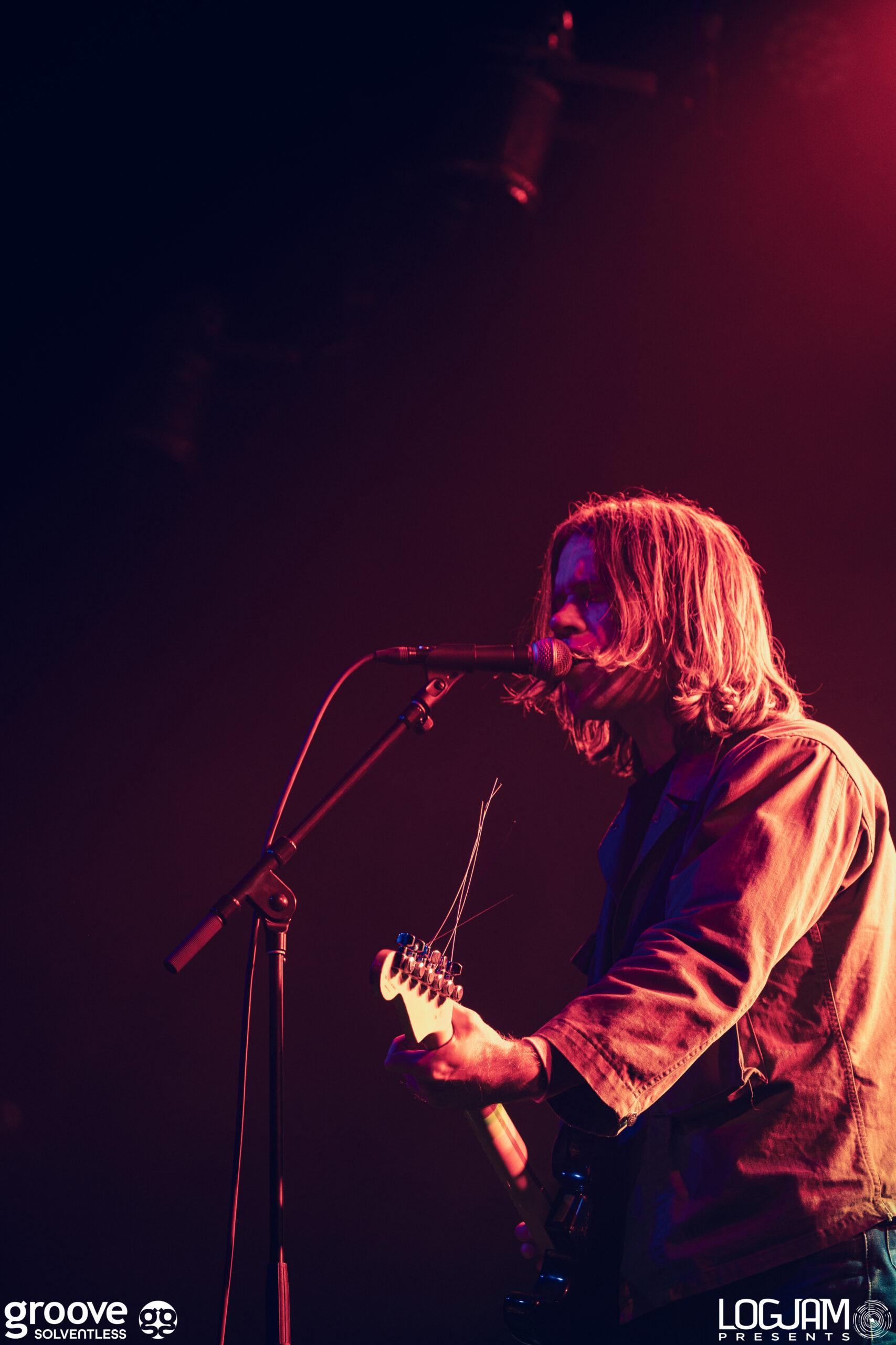 Big_Thief_Logjam-2