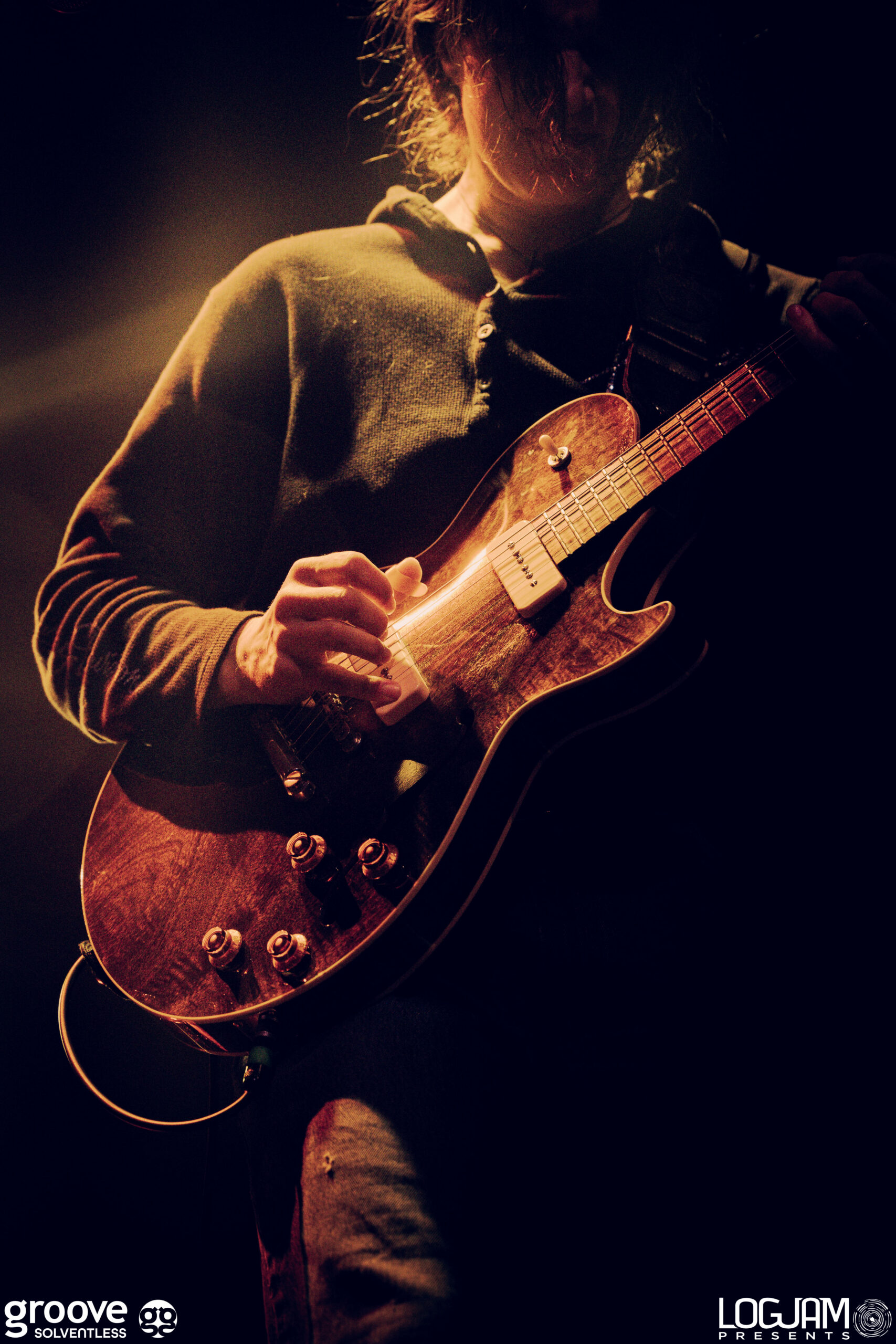 Big_Thief_Logjam-20