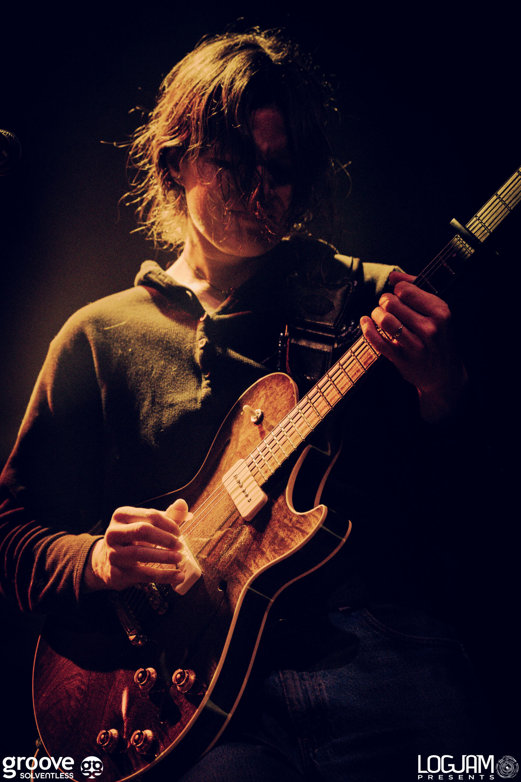 Big_Thief_Logjam-21