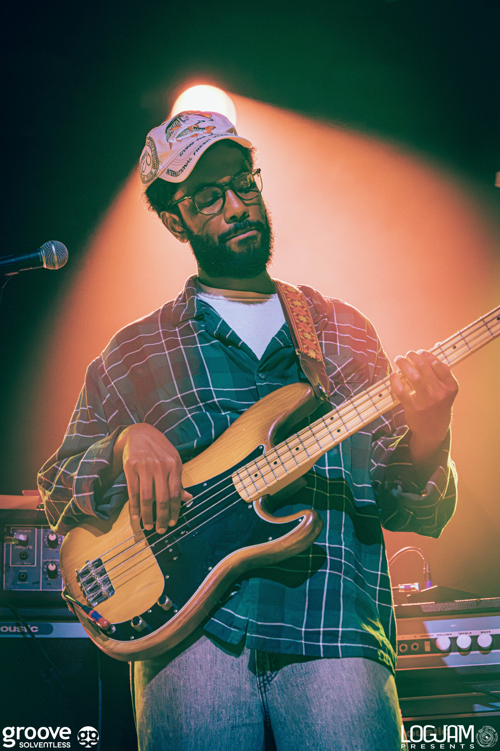 Big_Thief_Logjam-26