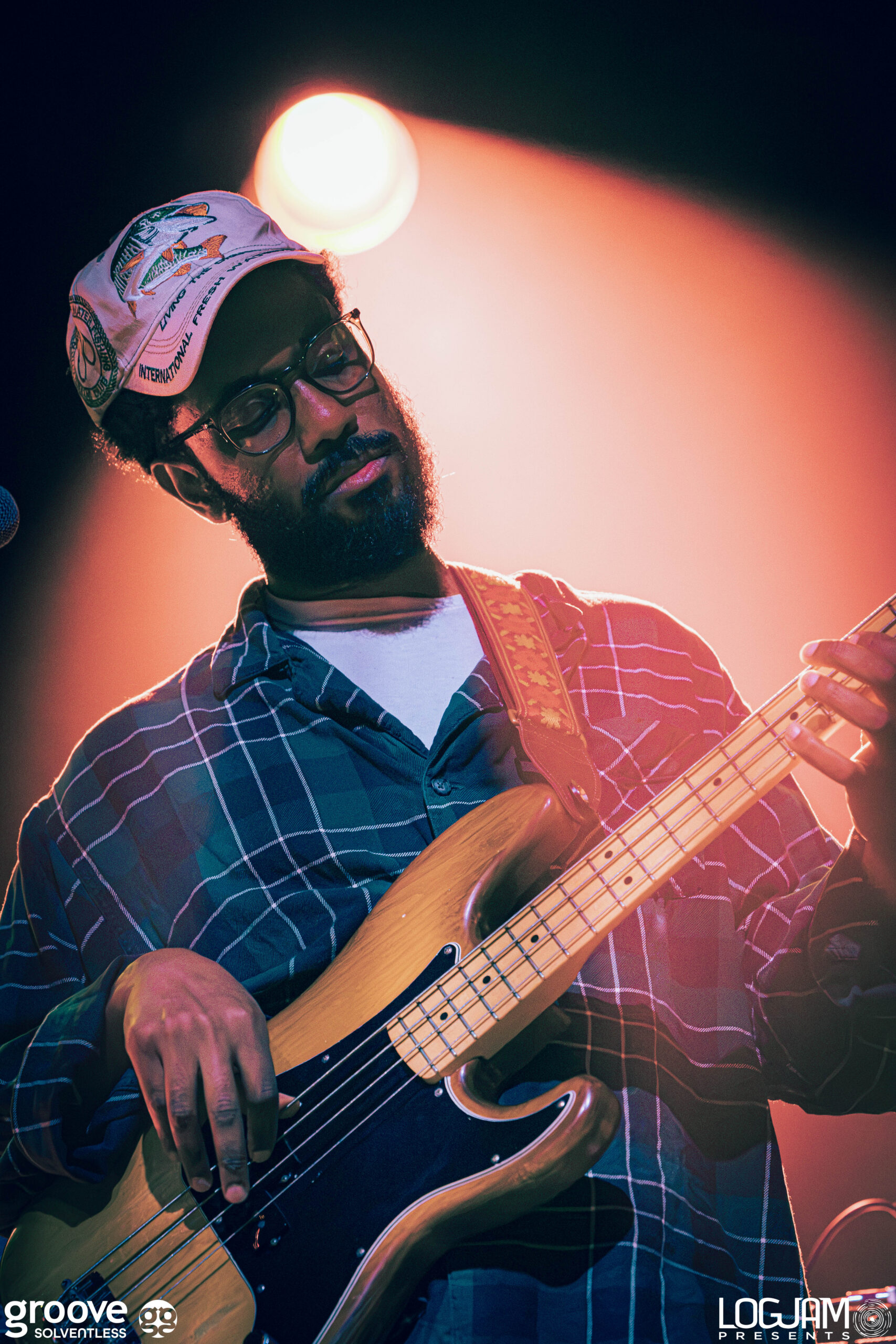 Big_Thief_Logjam-27