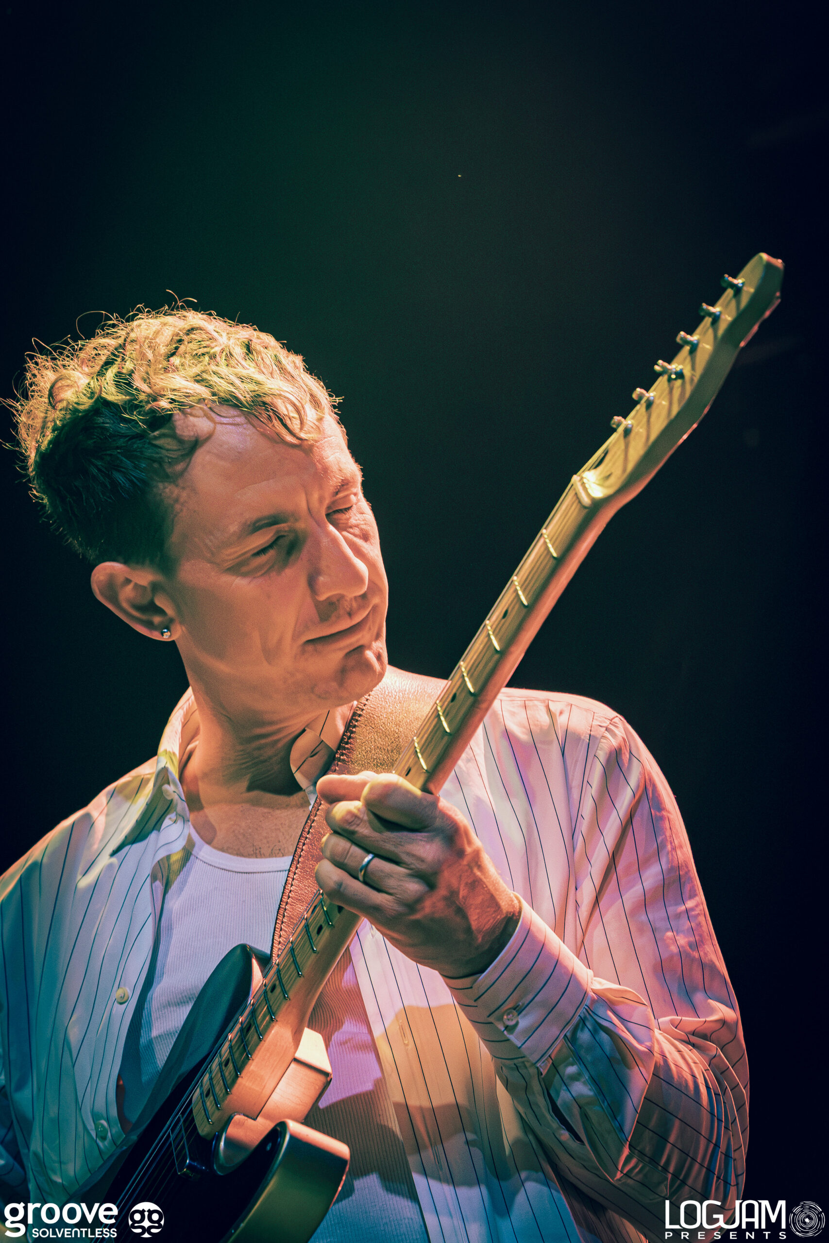 Big_Thief_Logjam-28