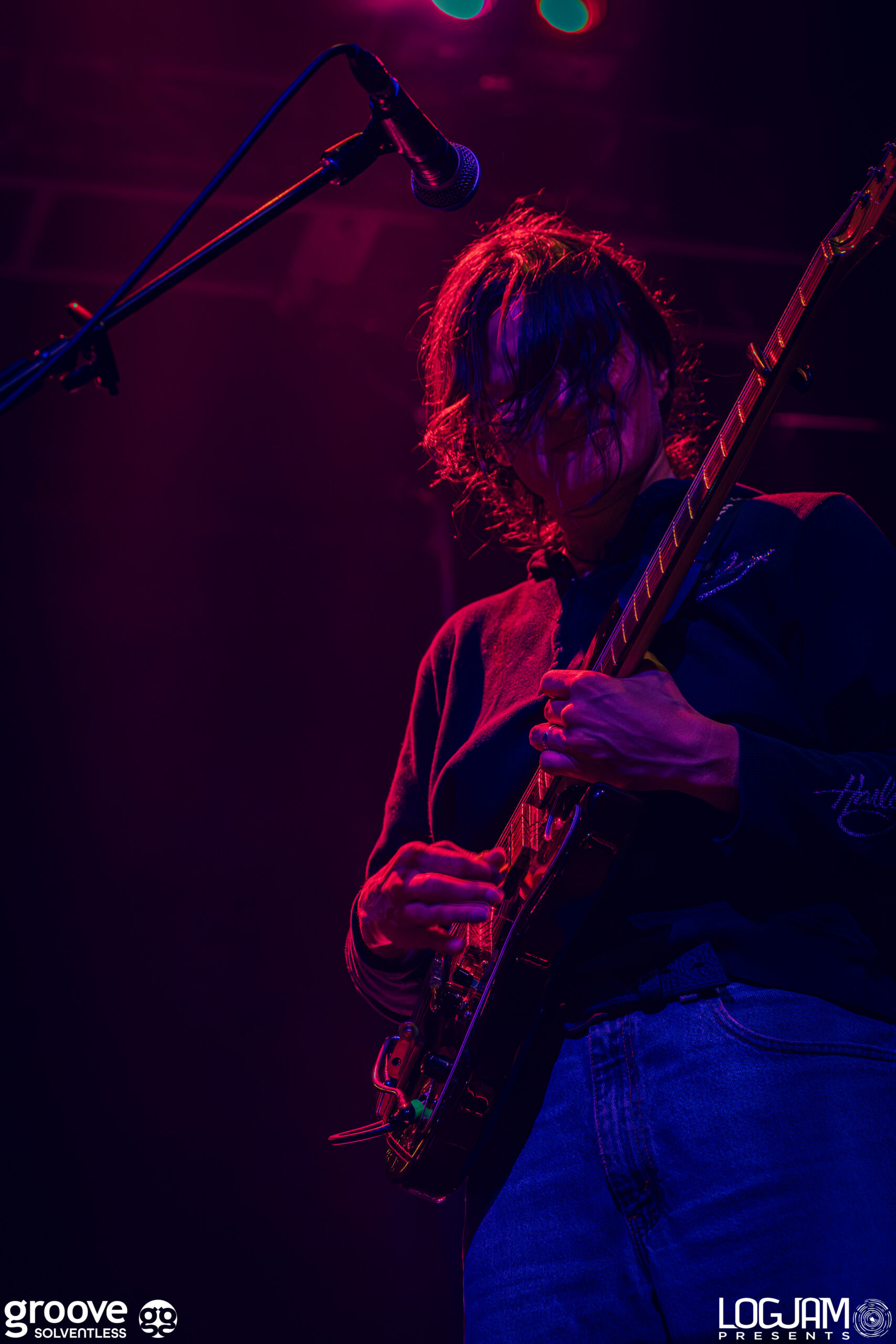 Big_Thief_Logjam-29