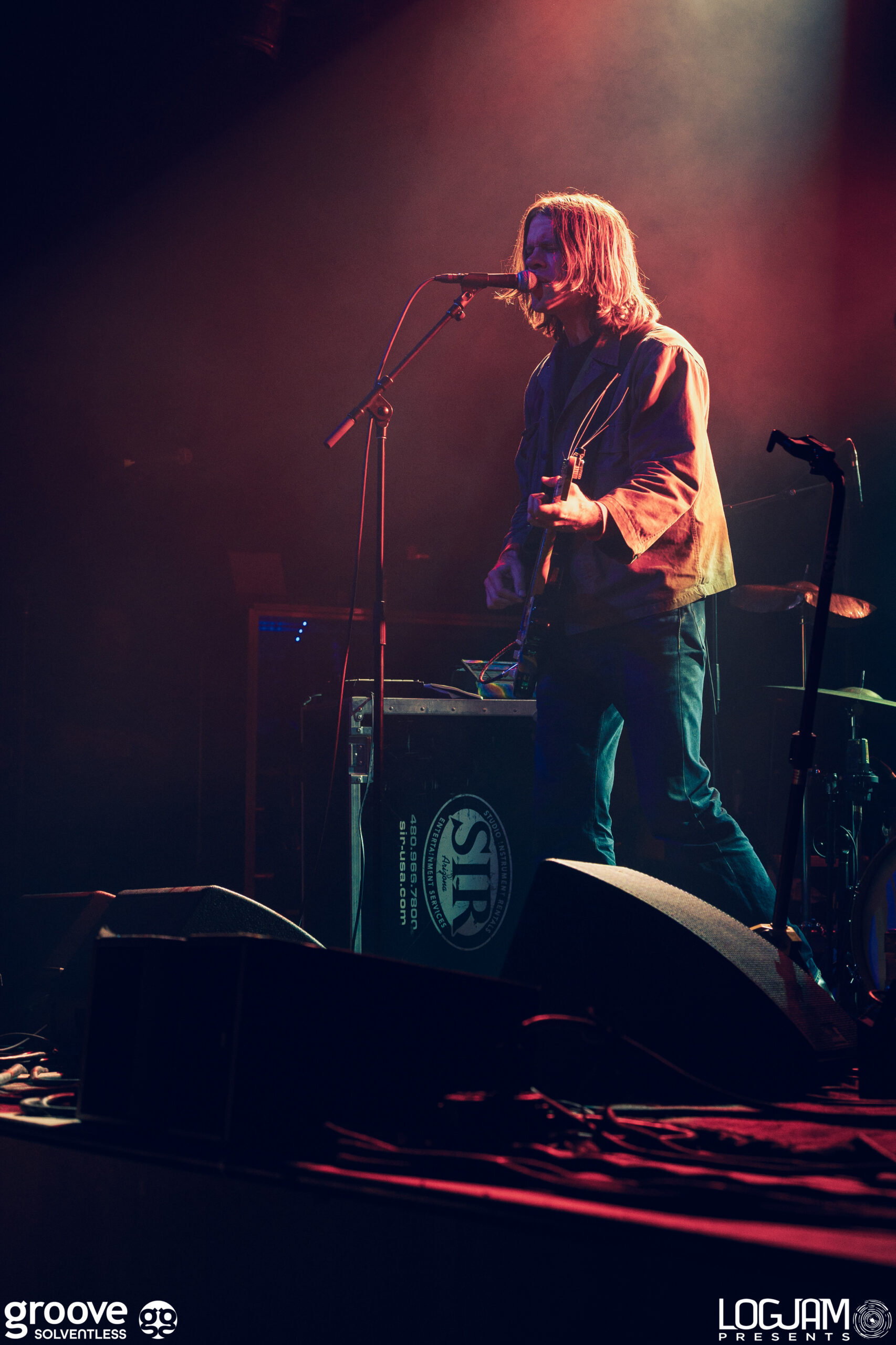 Big_Thief_Logjam-3
