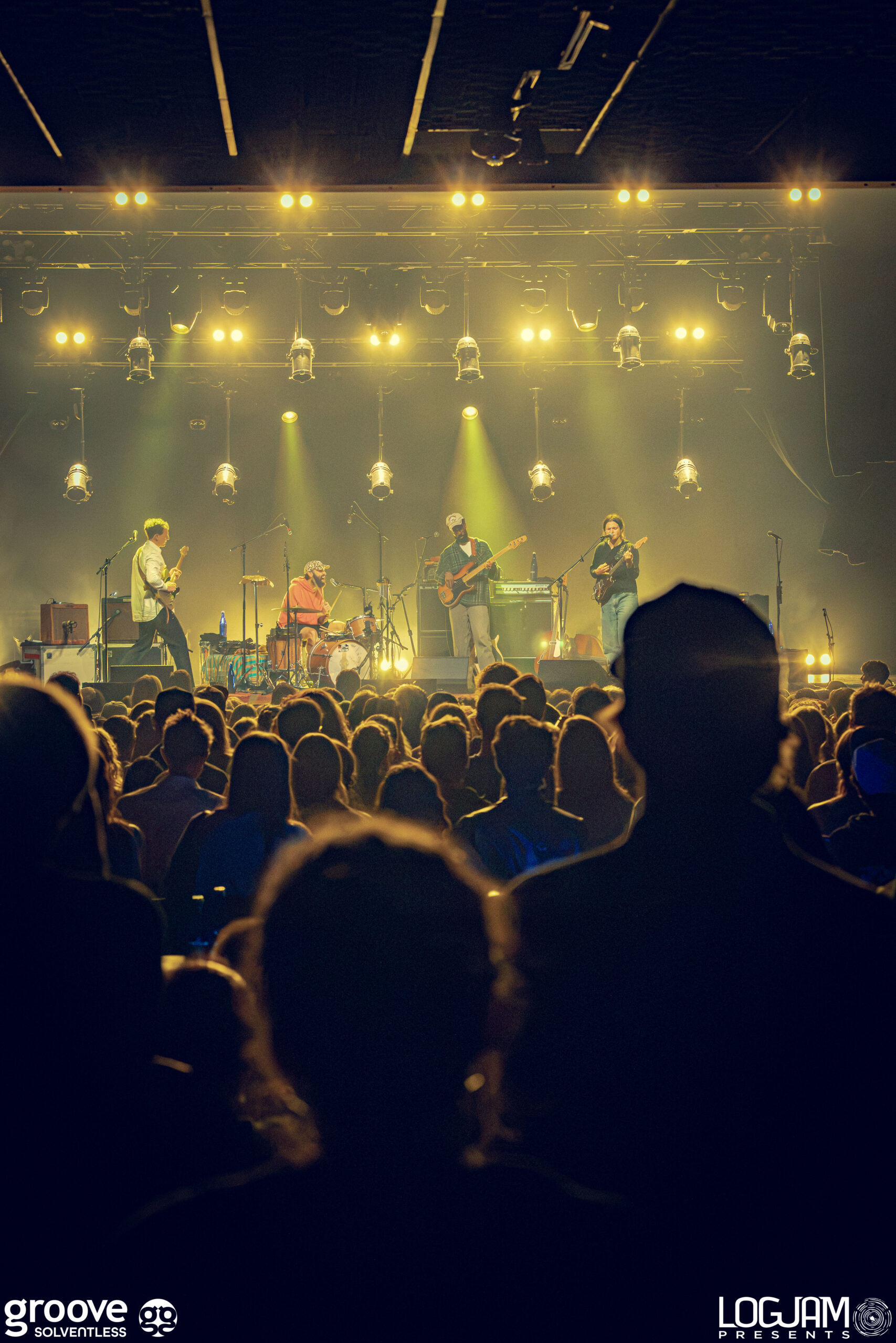 Big_Thief_Logjam-31
