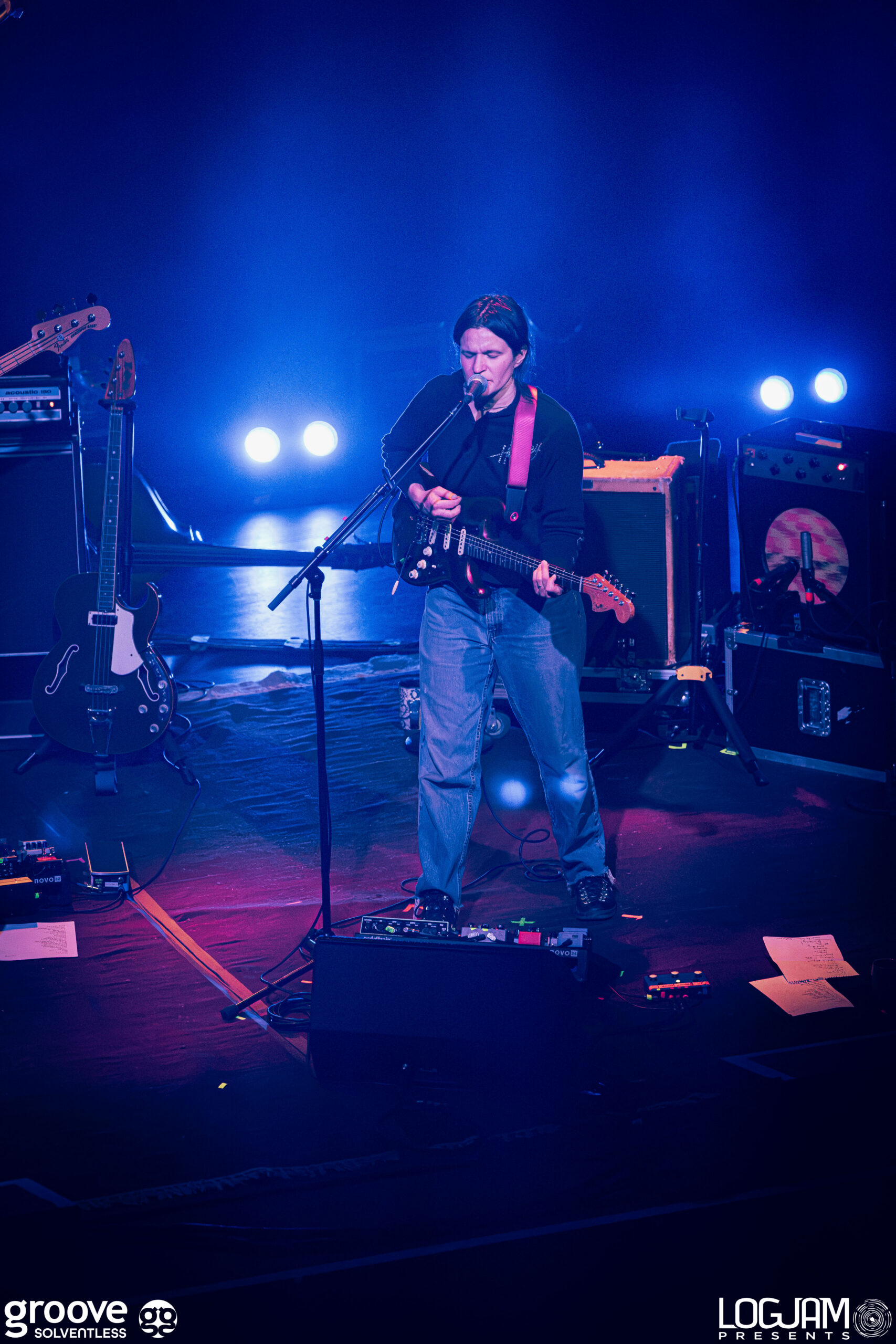Big_Thief_Logjam-33