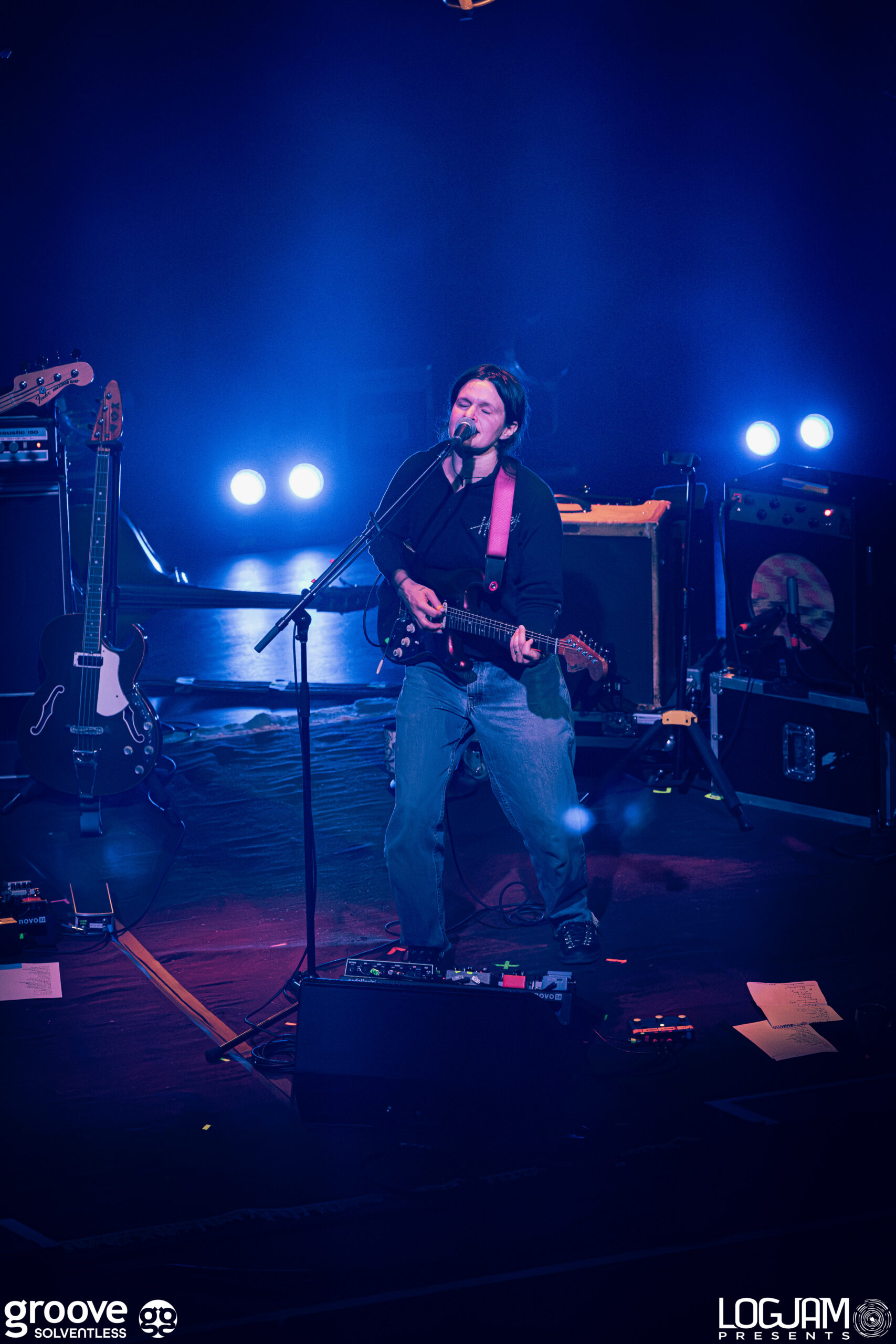 Big_Thief_Logjam-34