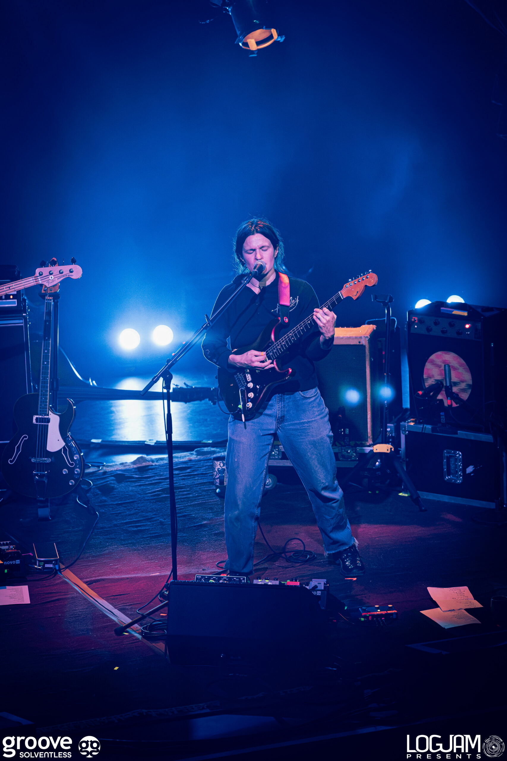 Big_Thief_Logjam-35