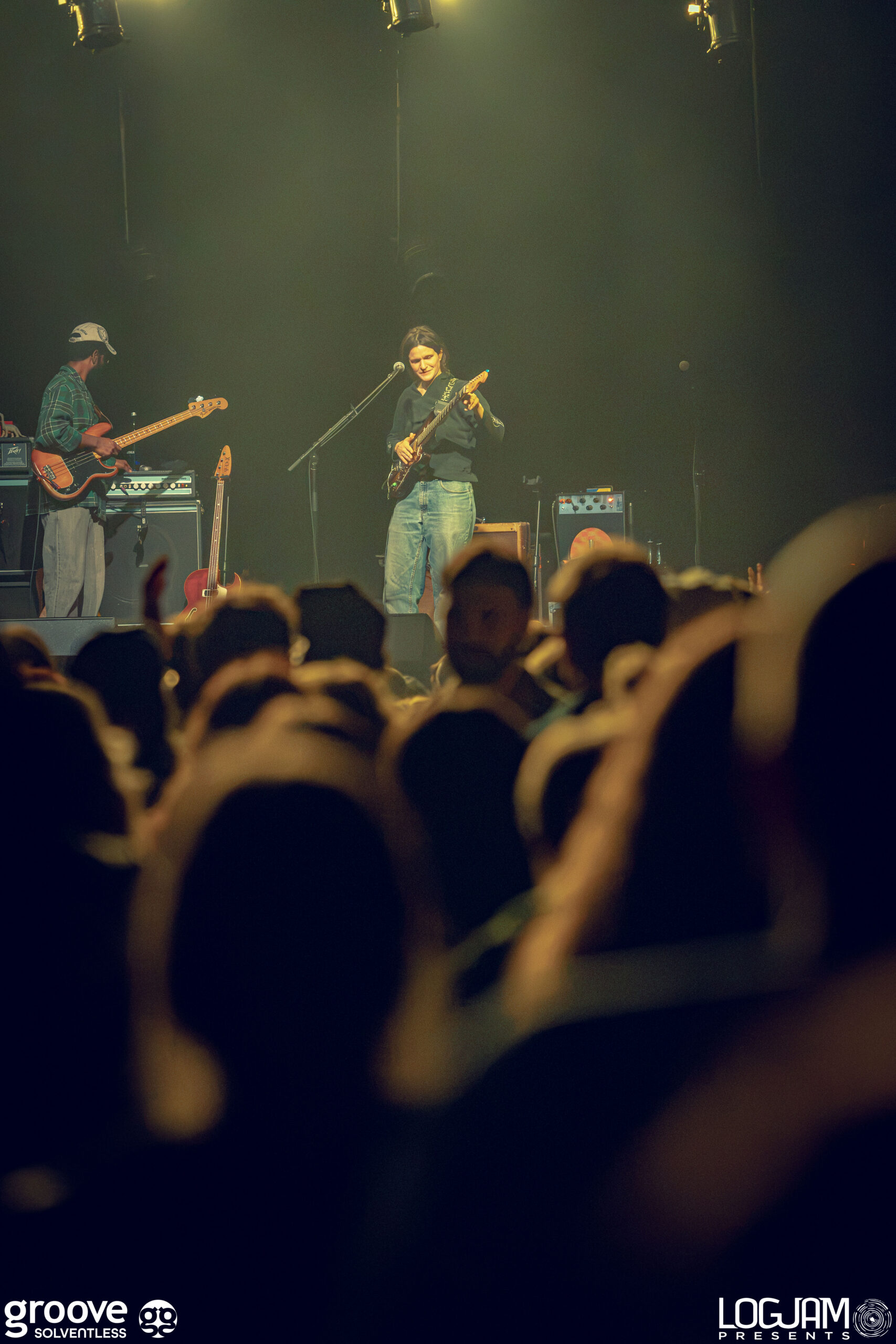 Big_Thief_Logjam-37