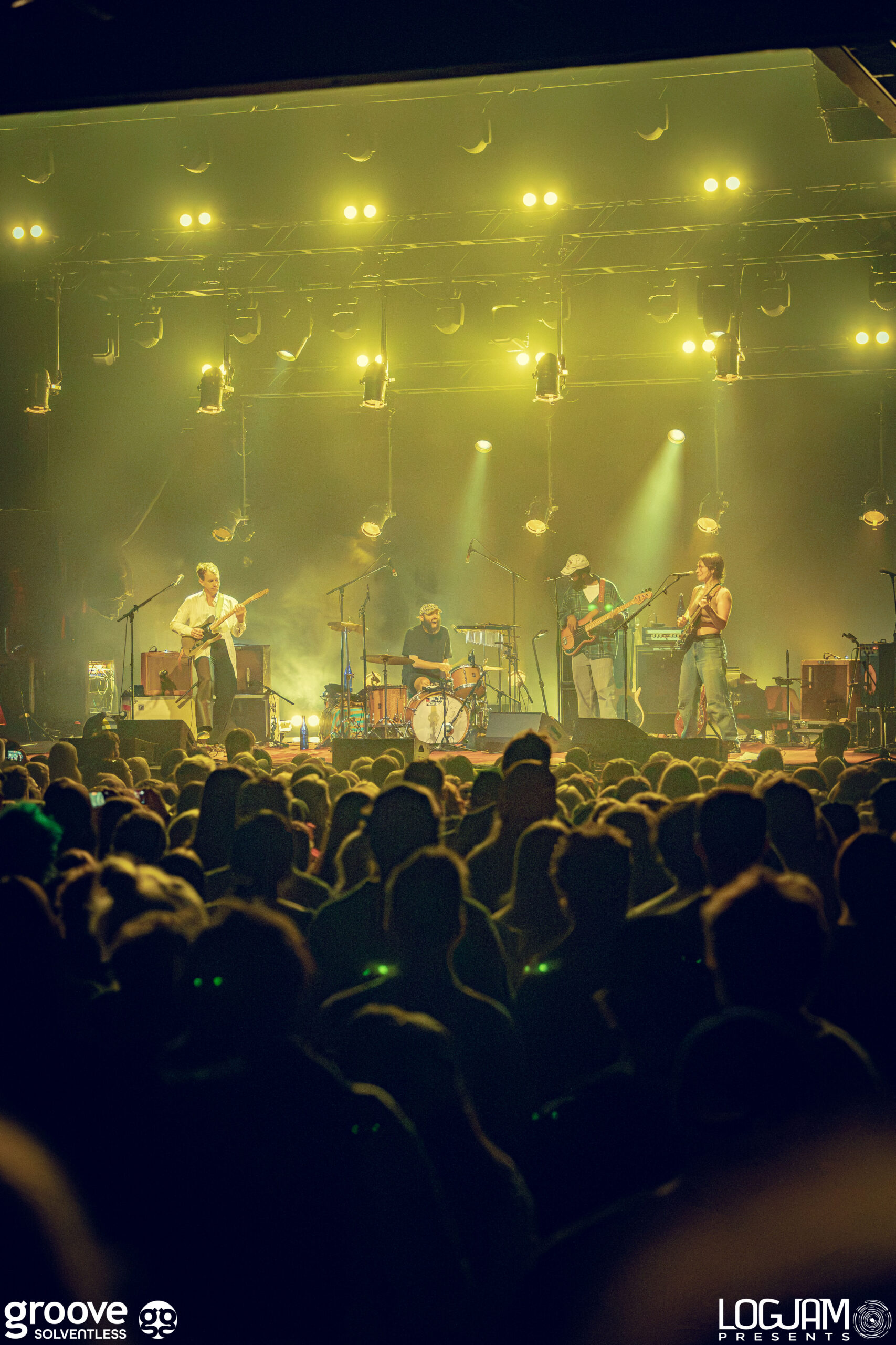 Big_Thief_Logjam-38