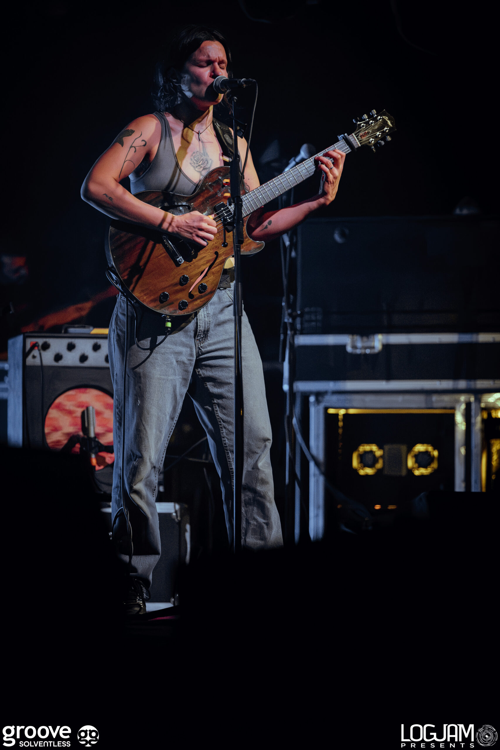 Big_Thief_Logjam-39