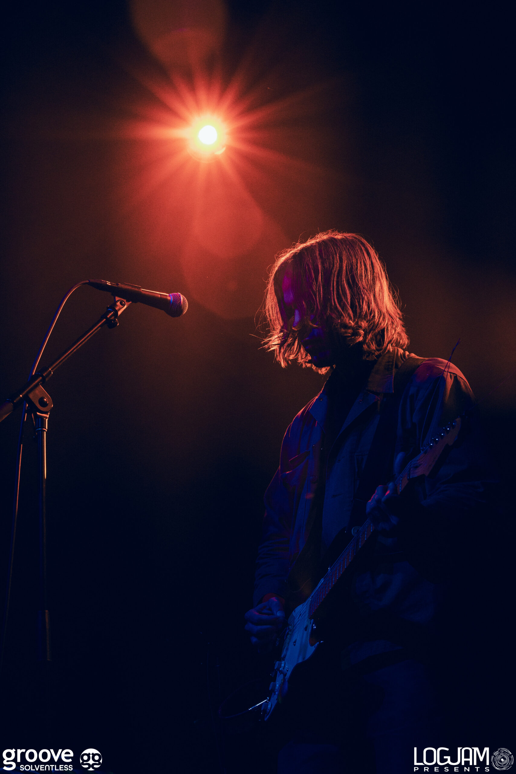 Big_Thief_Logjam-4