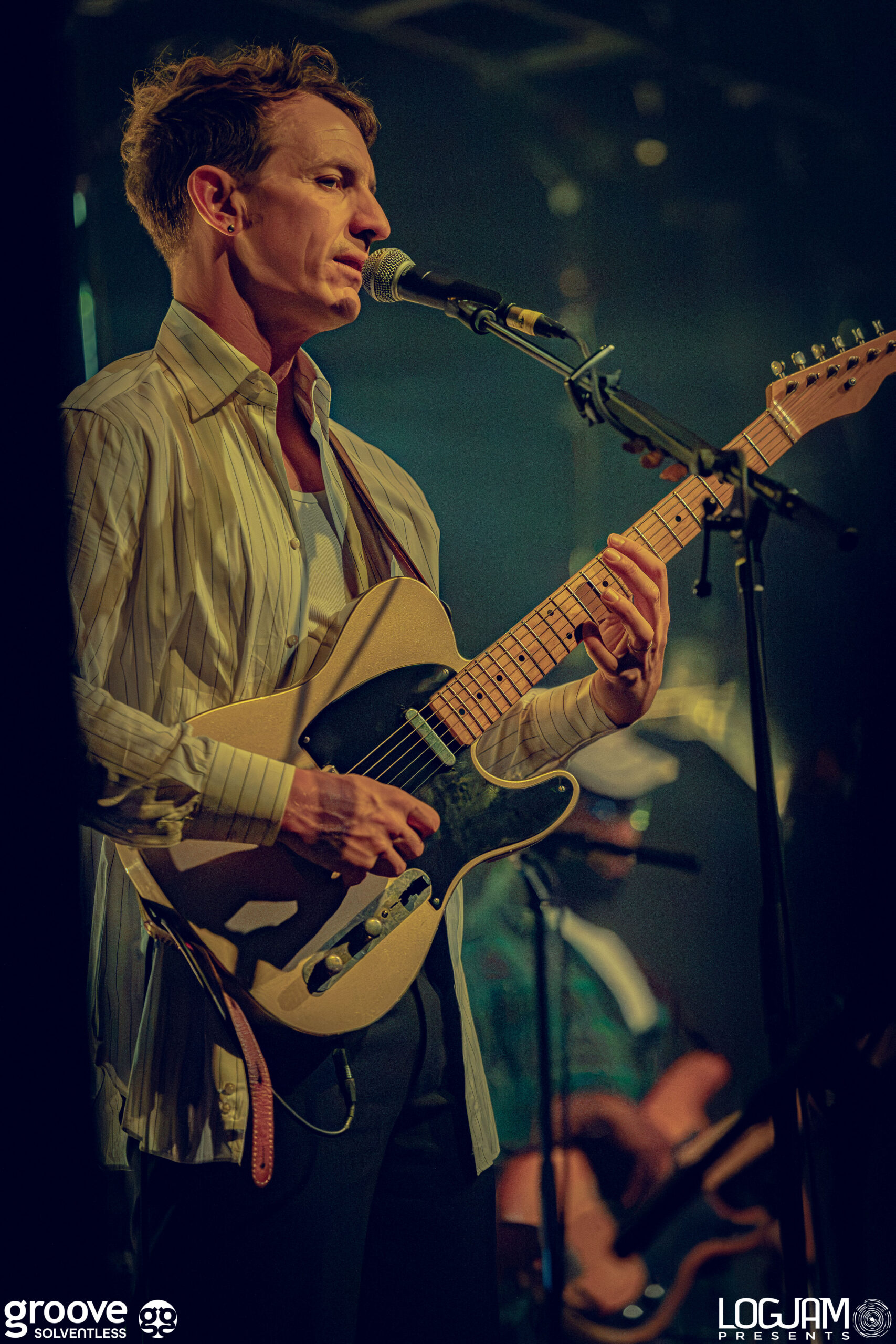 Big_Thief_Logjam-40