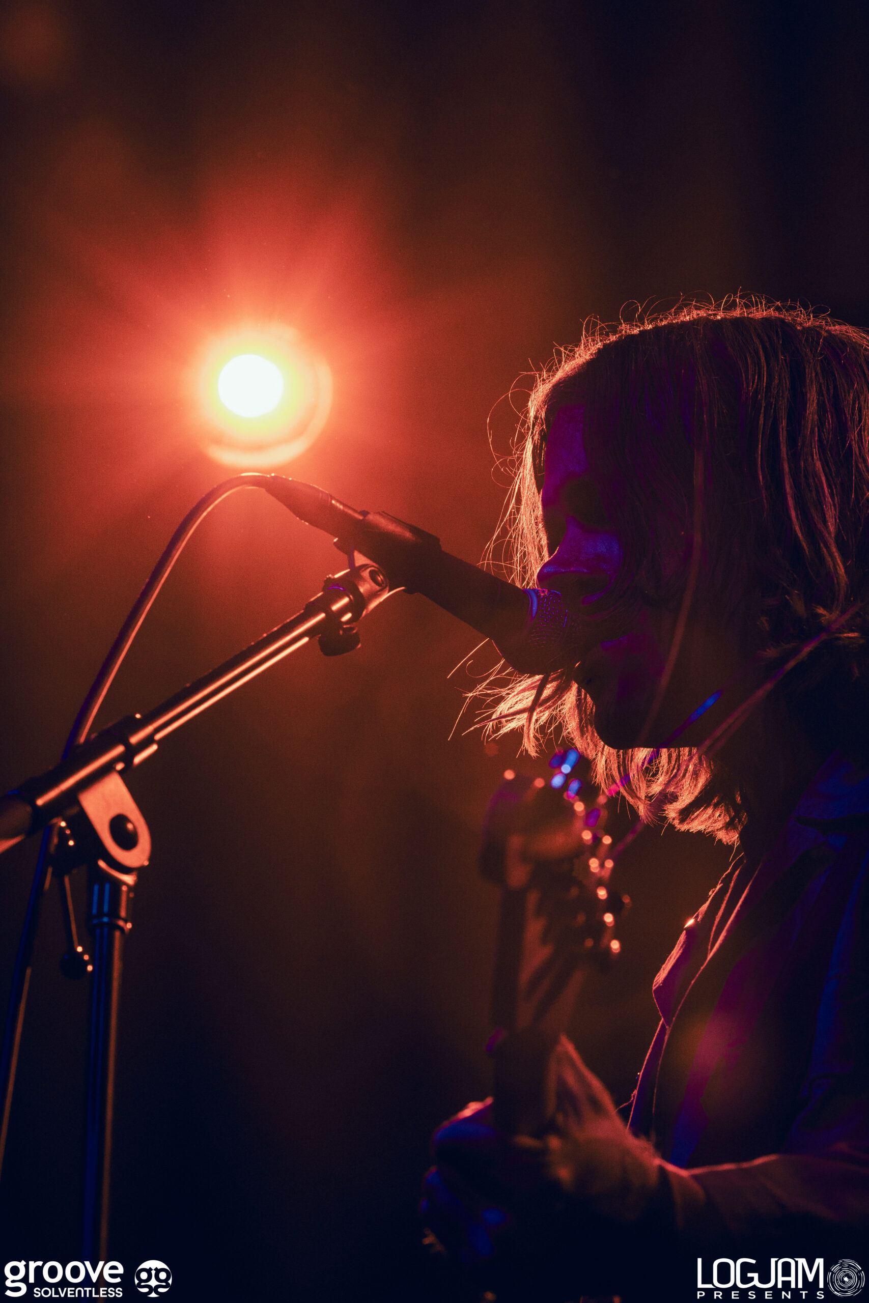 Big_Thief_Logjam-5