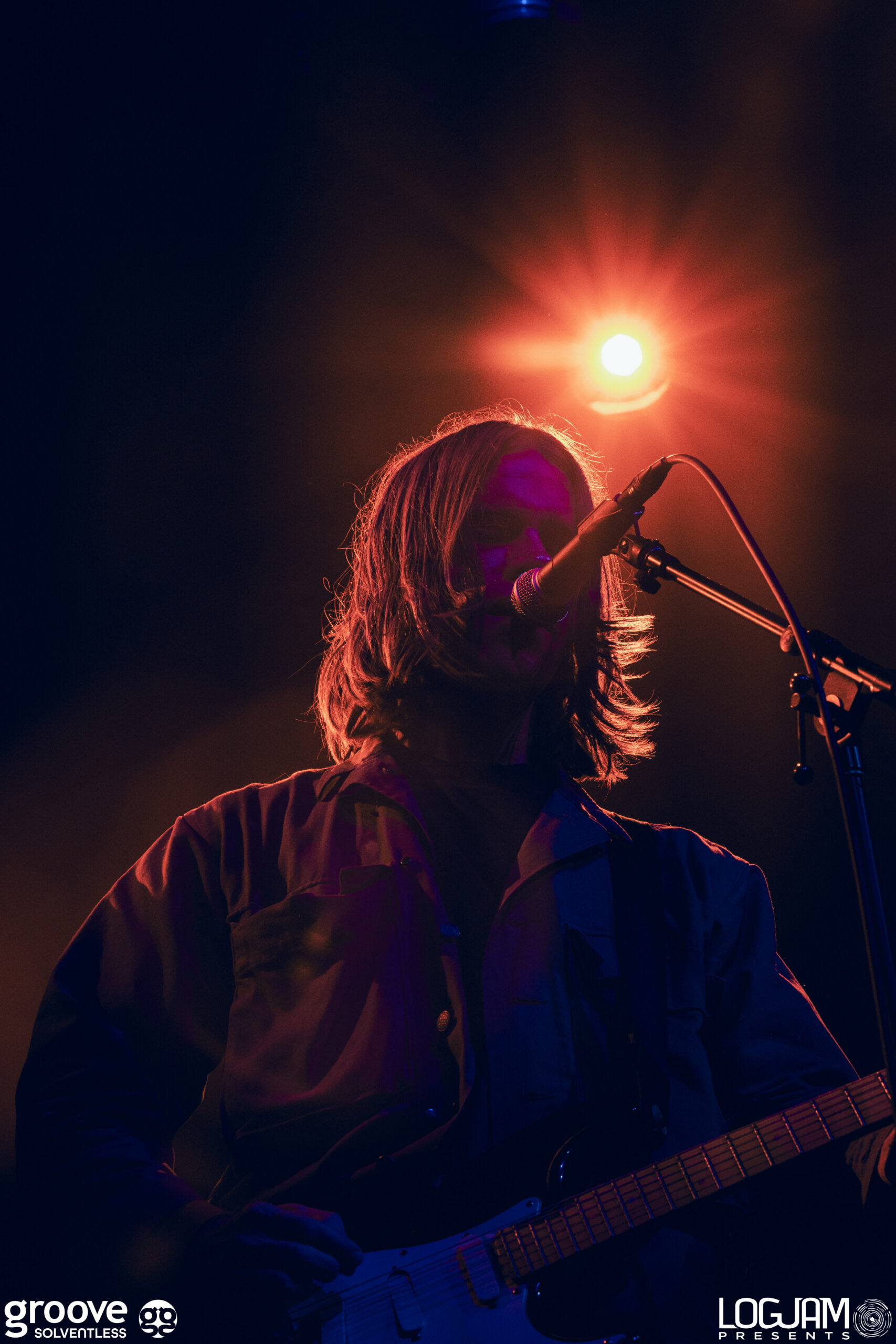 Big_Thief_Logjam-6