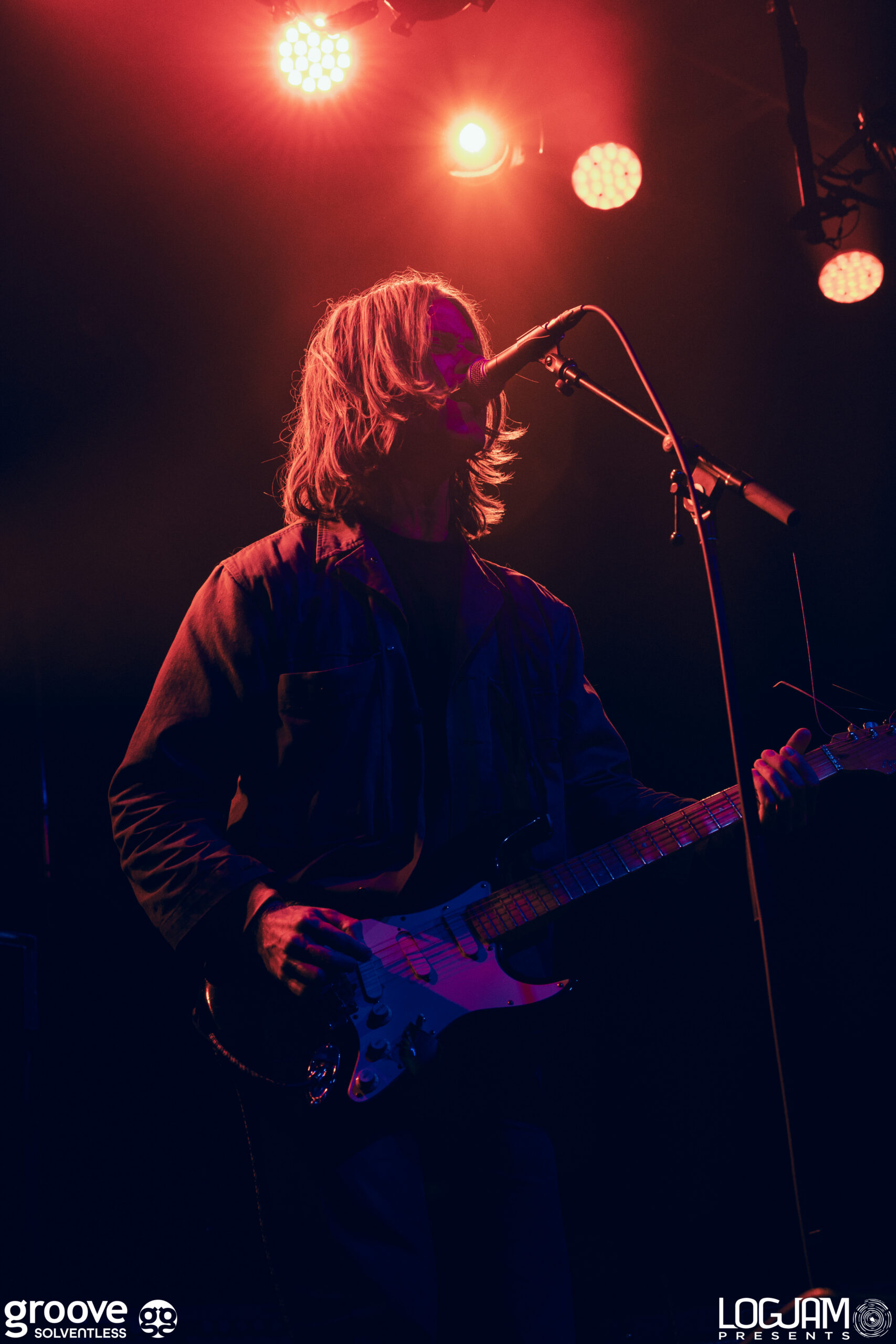 Big_Thief_Logjam-7